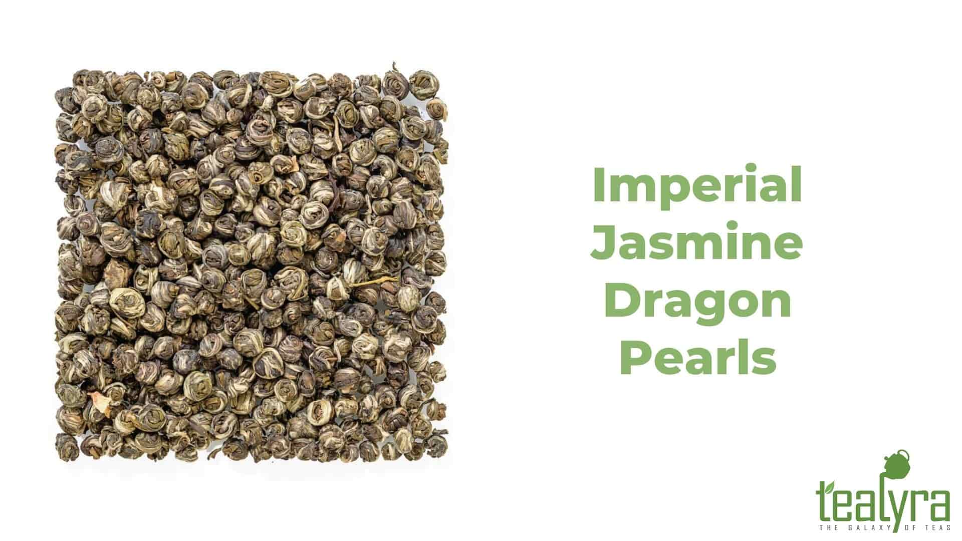 image-Imperial-Jasmine-Dragon-Pearls-tea