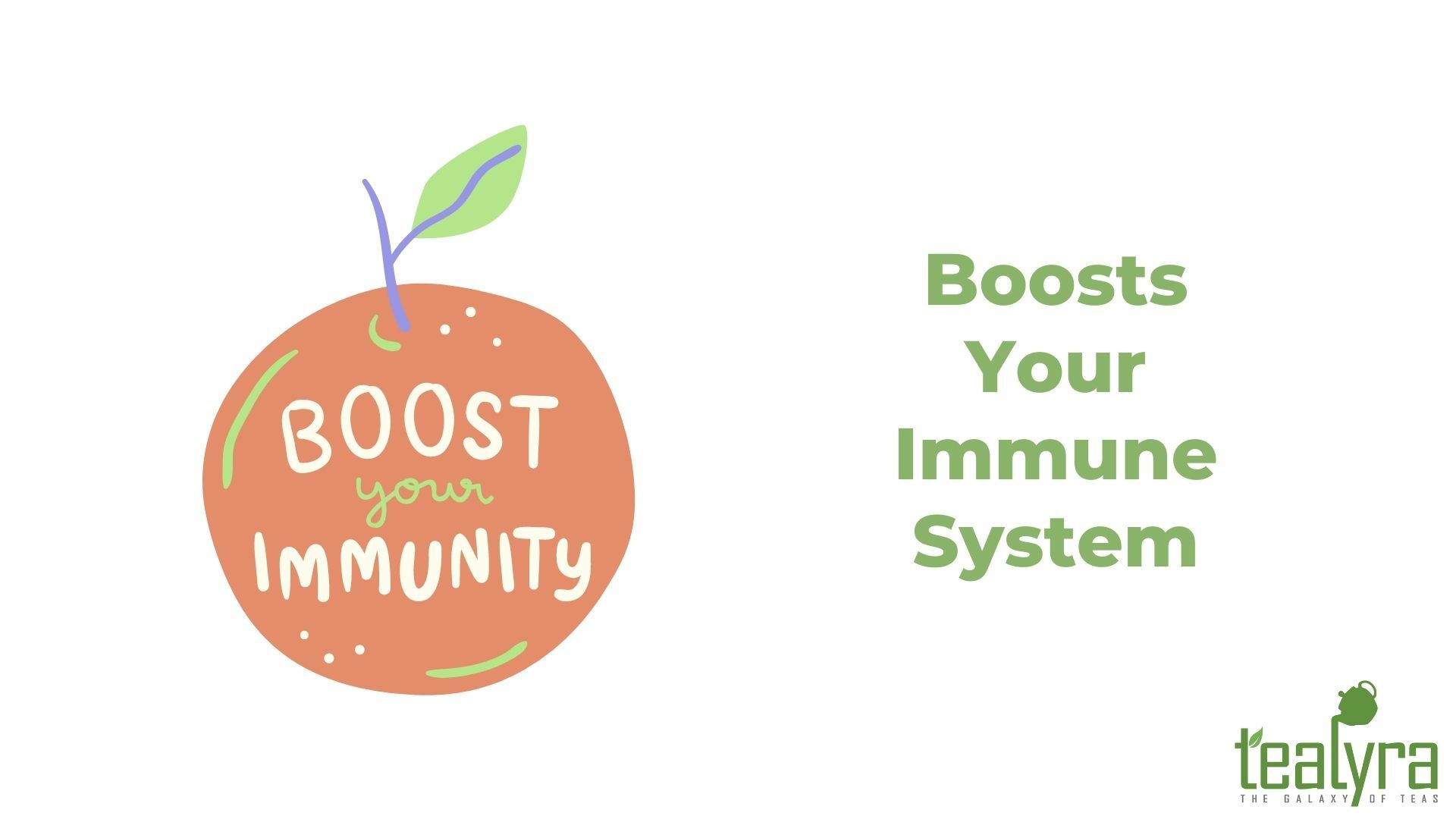 image-Boosts-Your-Immune-System