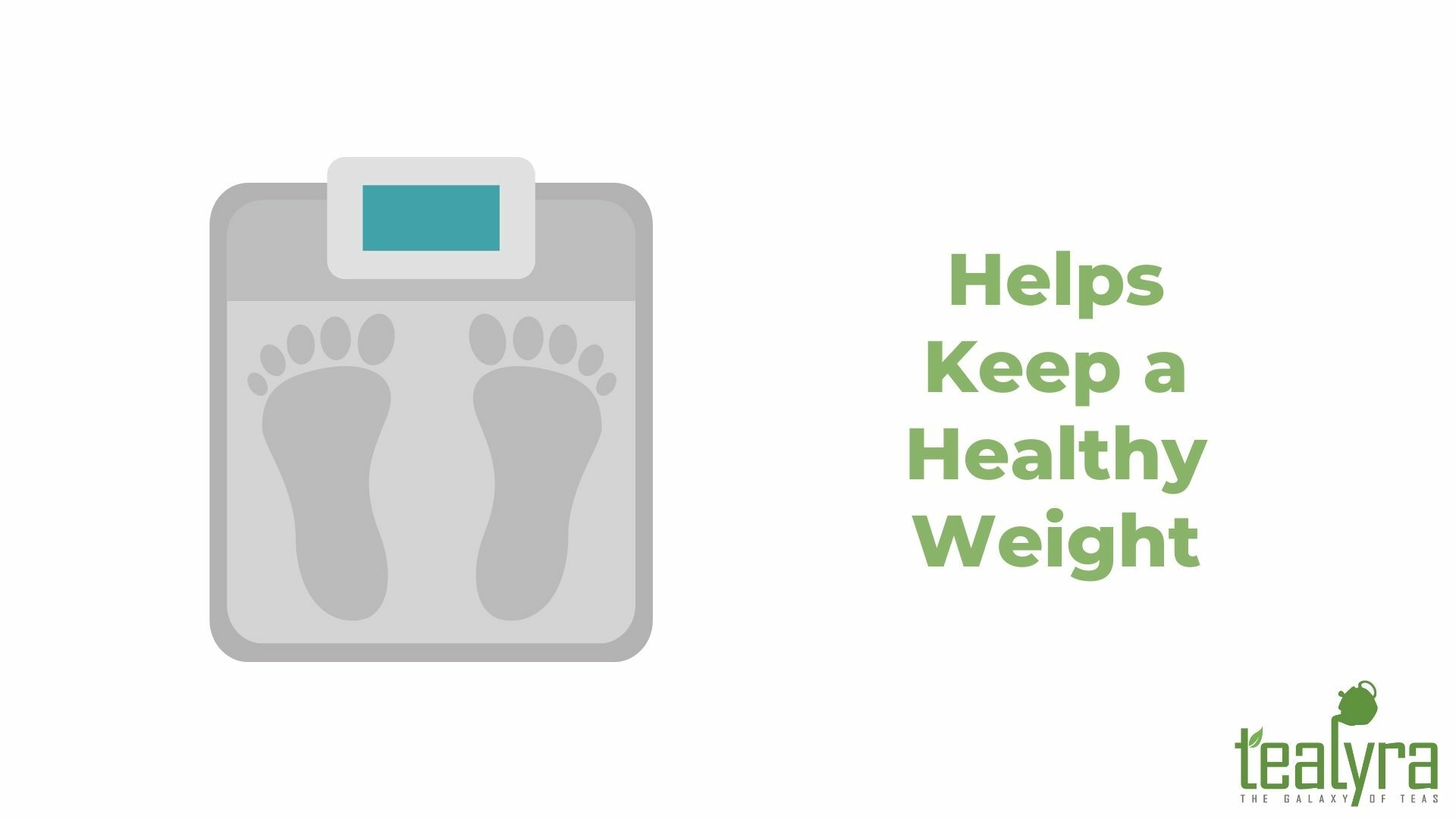 image-Helps-Keep-a-Healthy-Weight