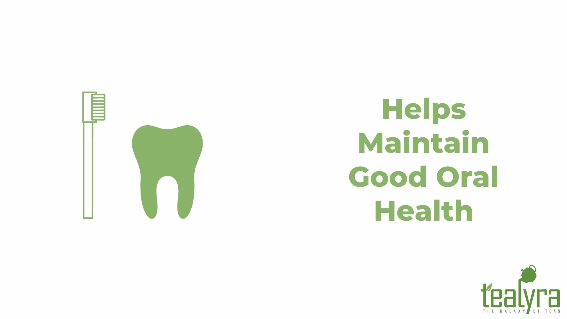 image-Helps-Maintain-Good-Oral-Health