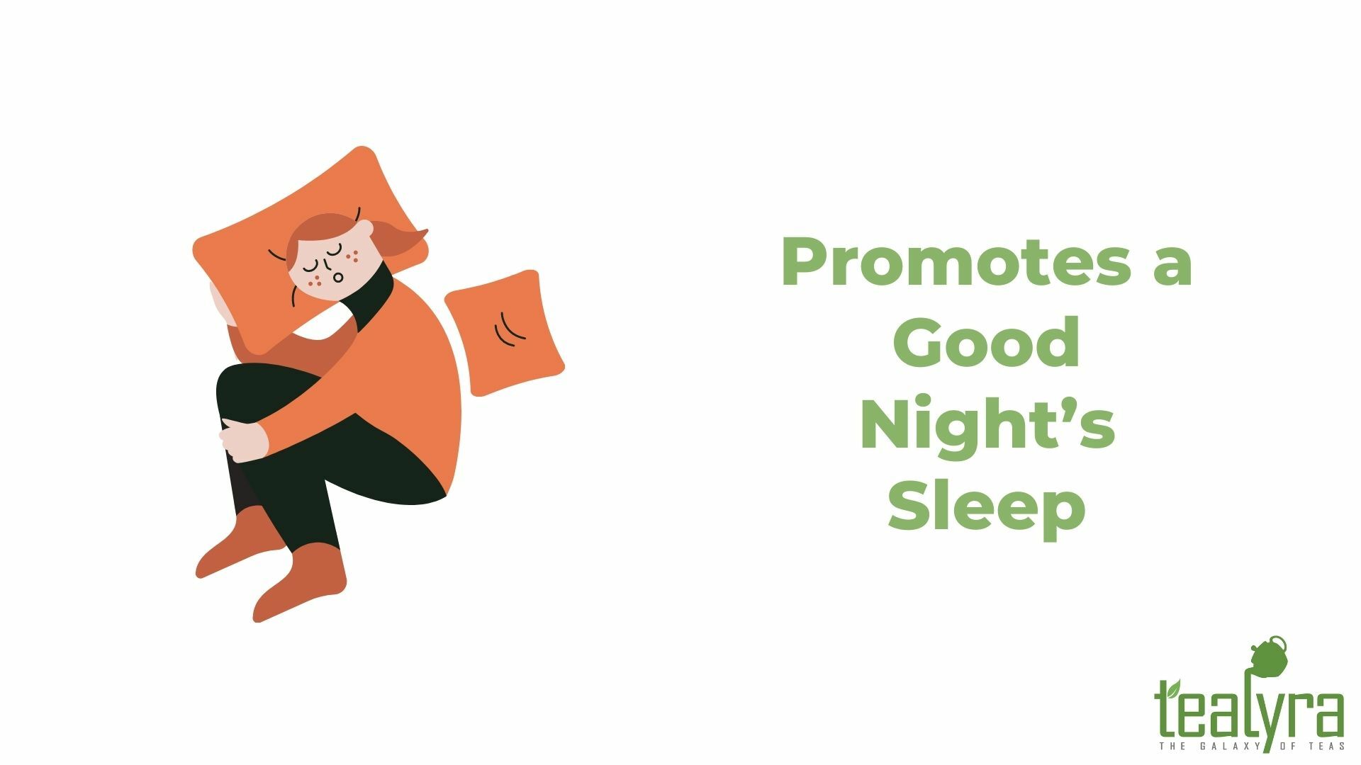 image-Promotes-a-Good-Night-Sleep