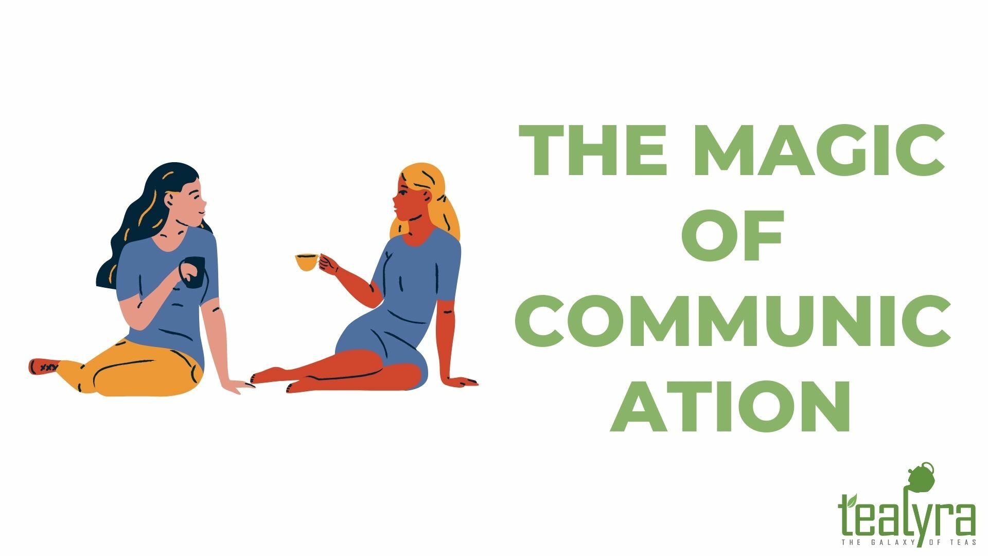 image-magic-of-communication