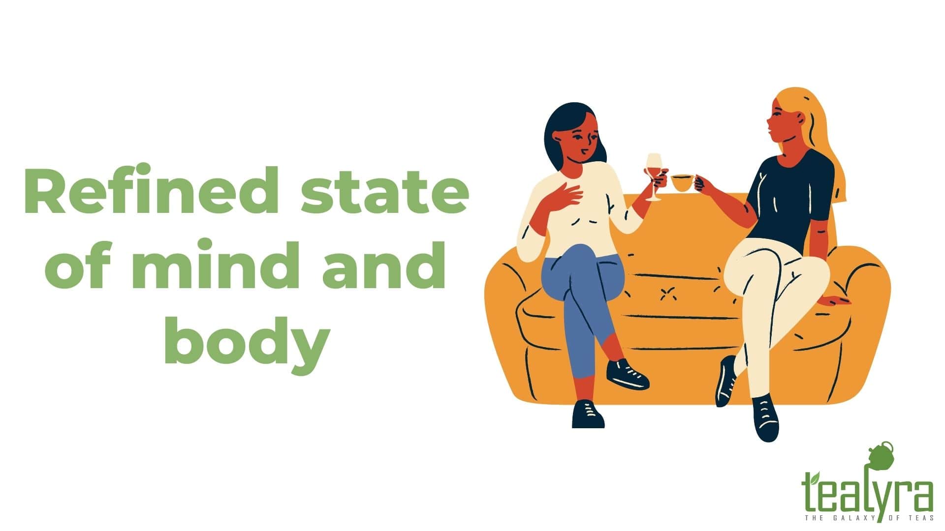 image-refined-state-of-mind-and-body