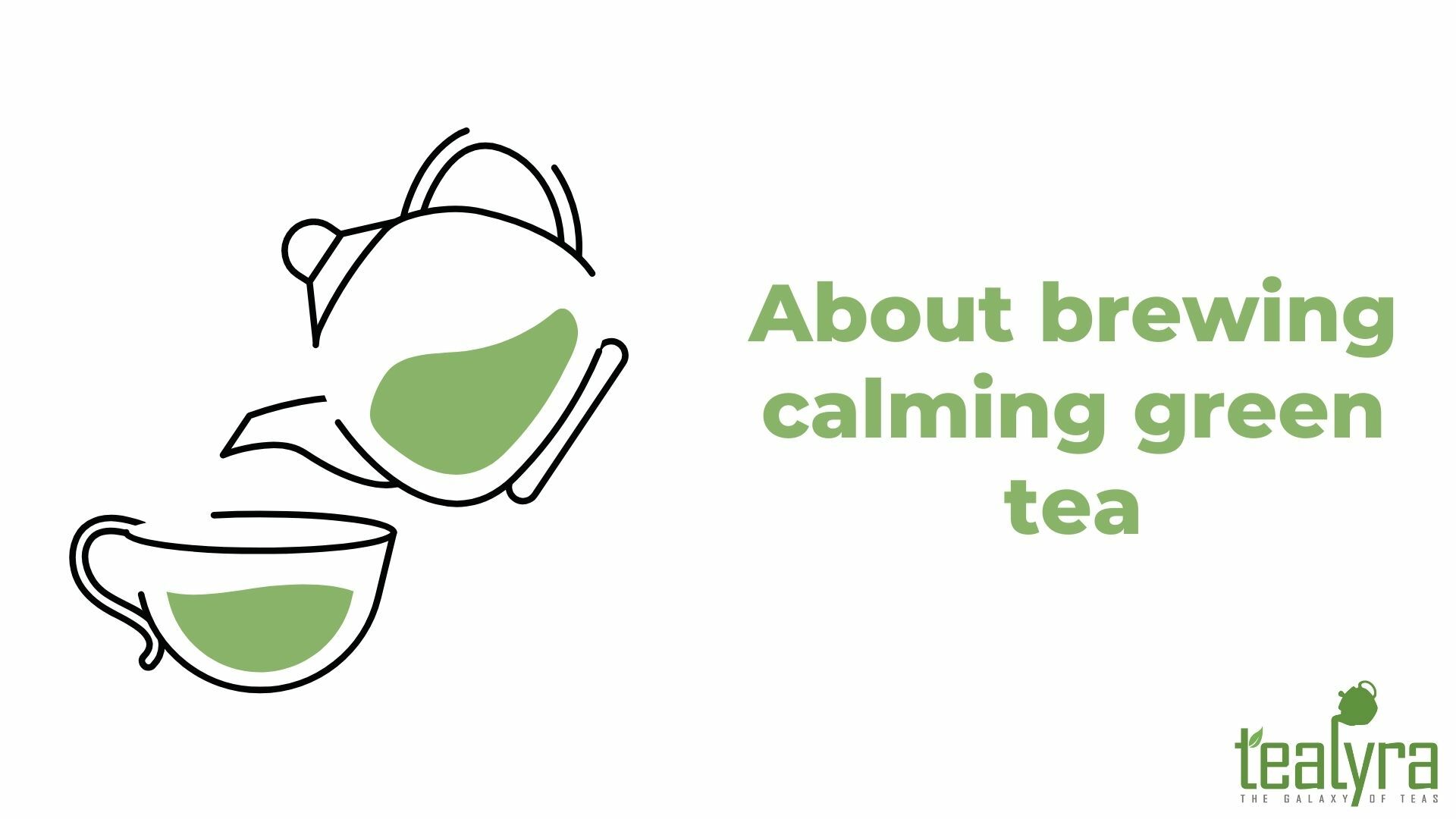 image-brewing-calming-green-tea