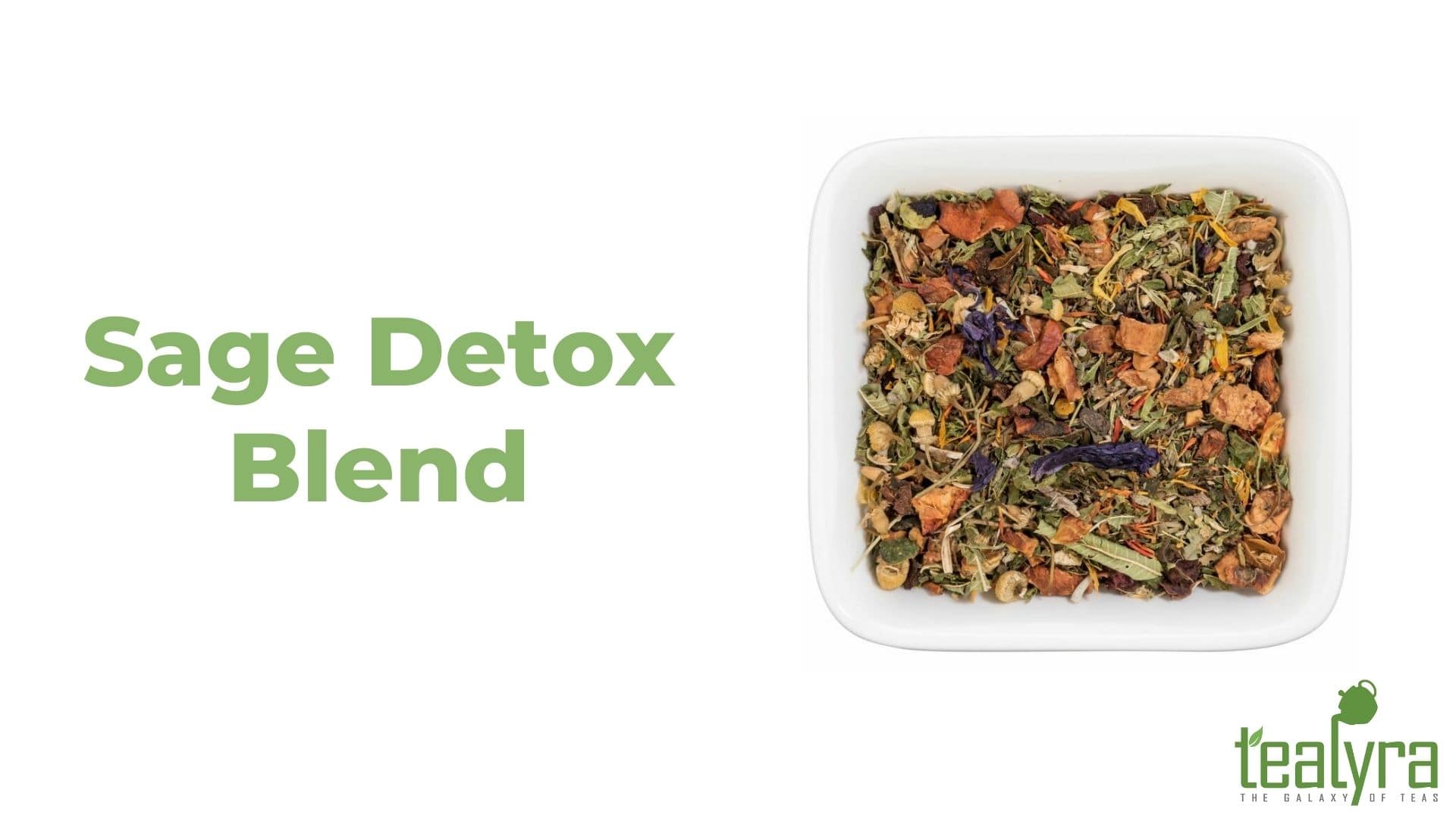 Image-Sage-Detox-Tea-Blend 