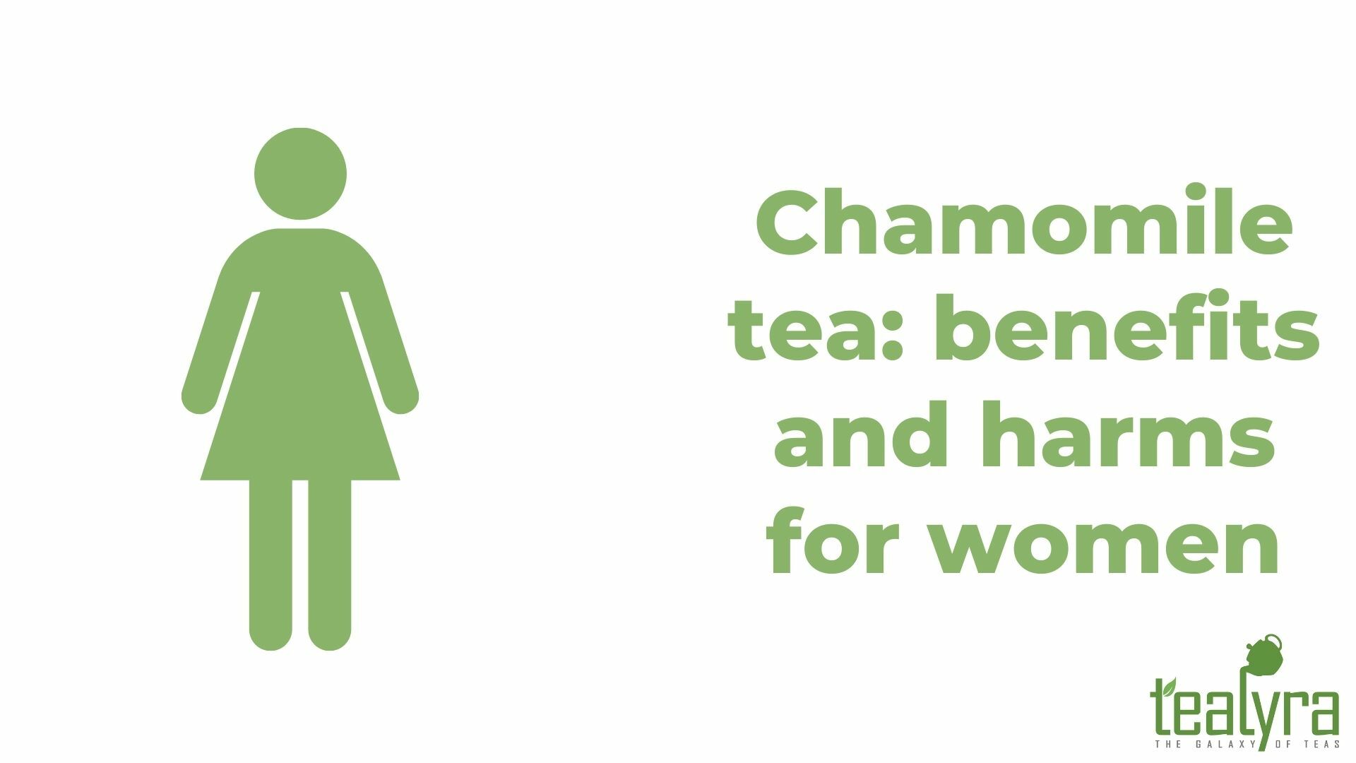 Image-chamomile-tea-benefits-and-harms-for-women