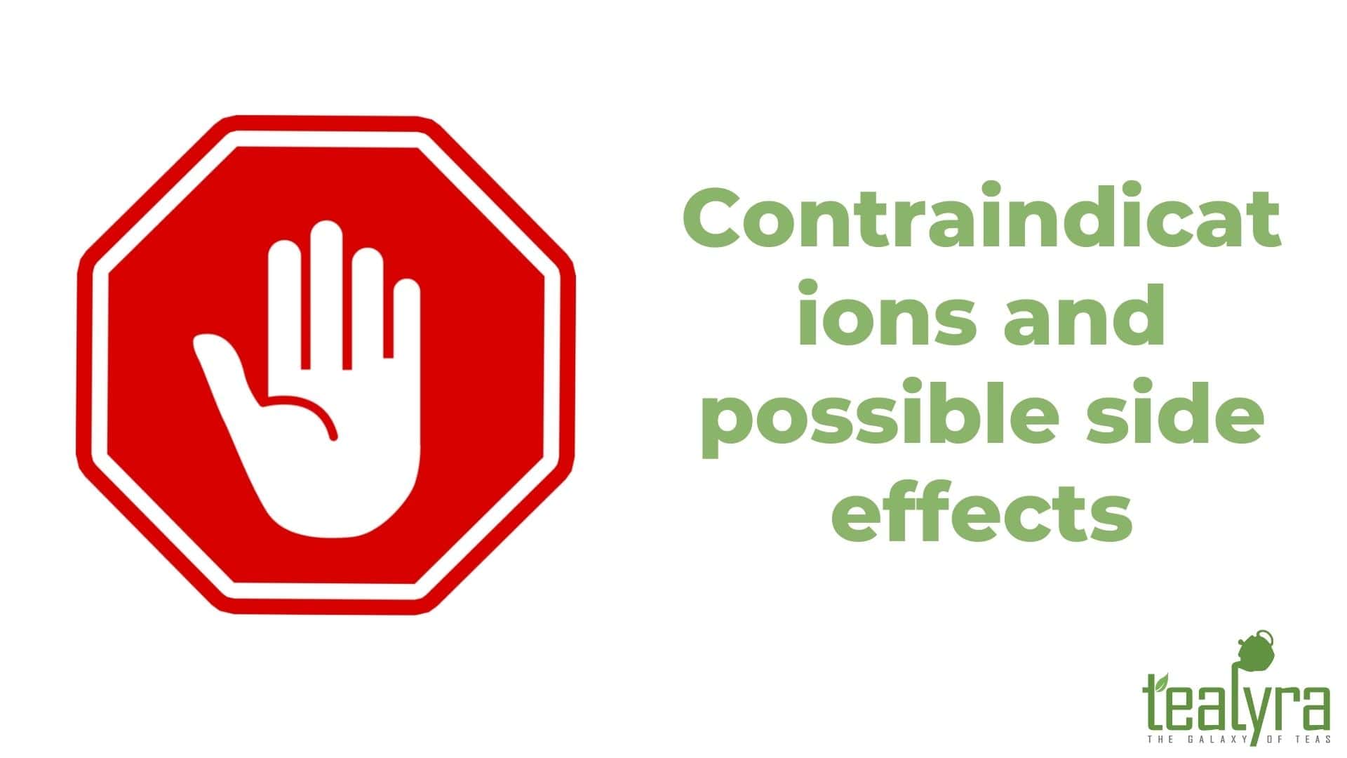 chamomile-tea-possible-side-effects
