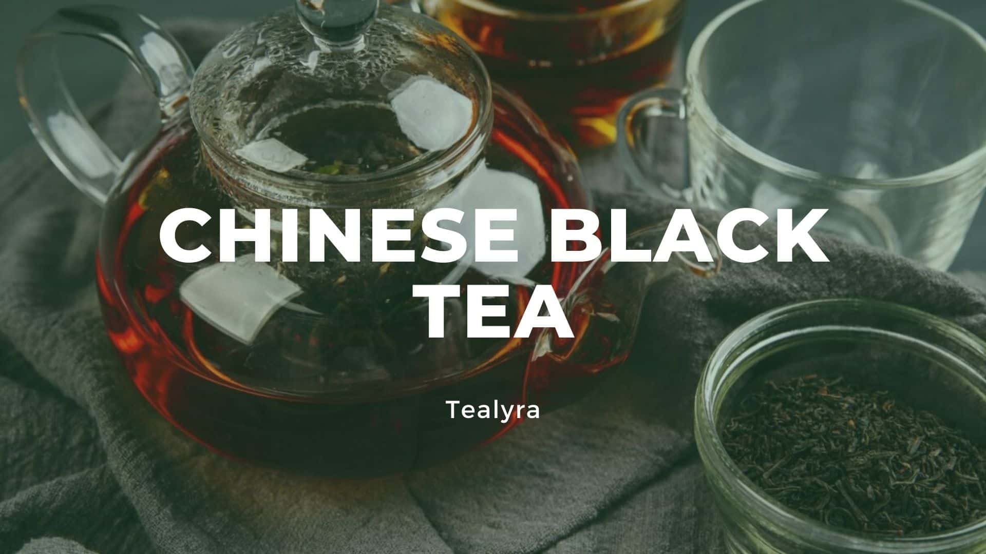 image-Chinese-Black-Tea