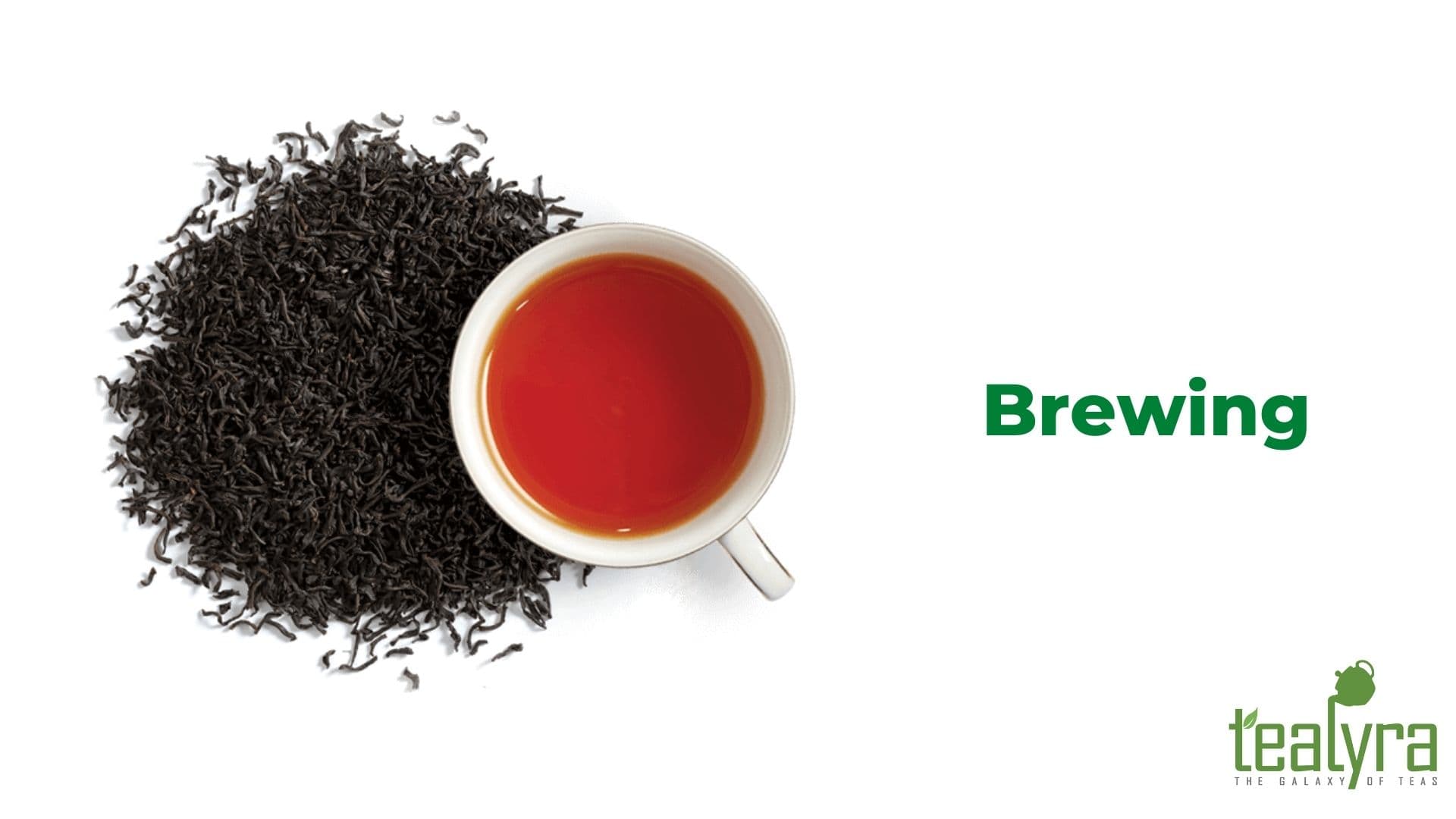 image-black-Chinese-tea