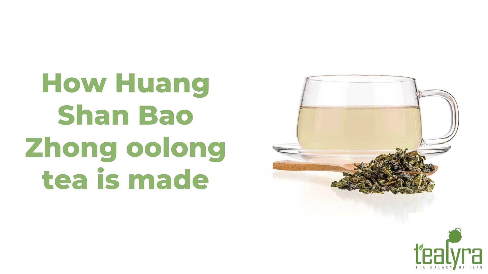 image-Huang-Shan-Bao-Zhong-made