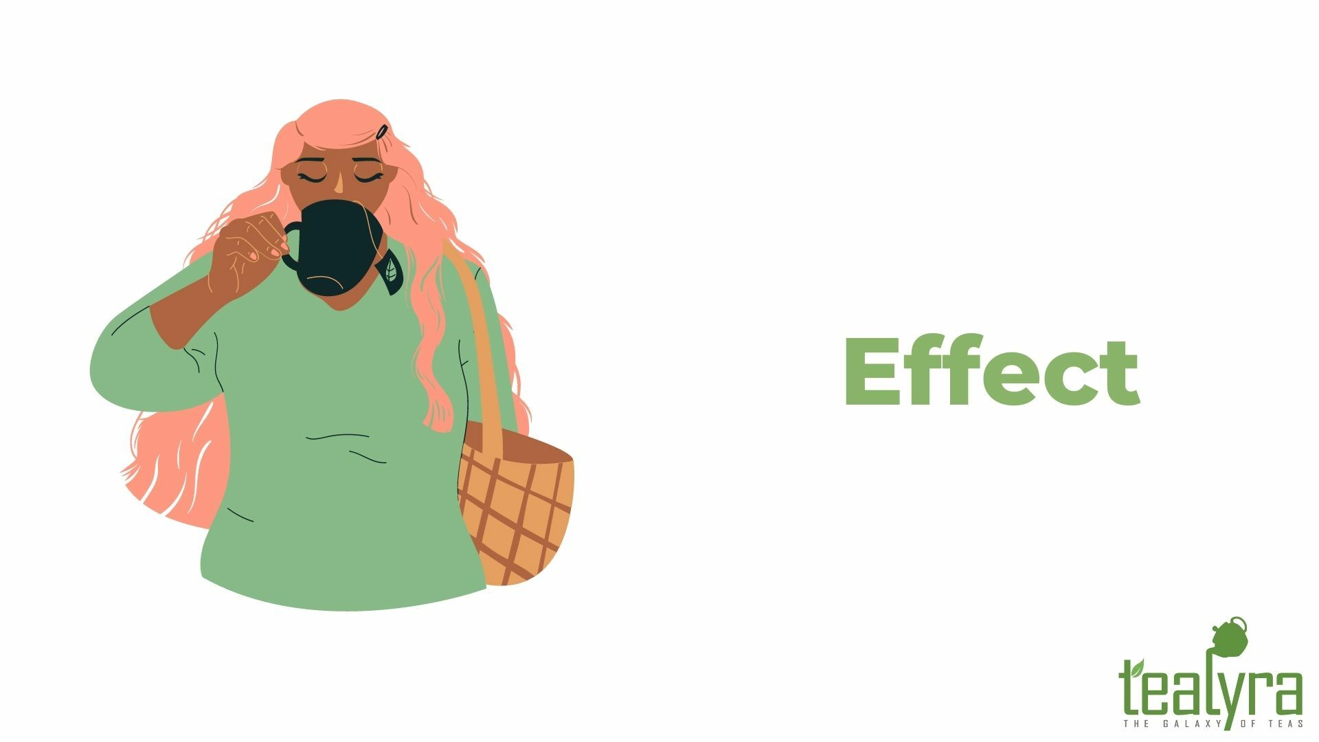 image-effect-of-oolong-tea