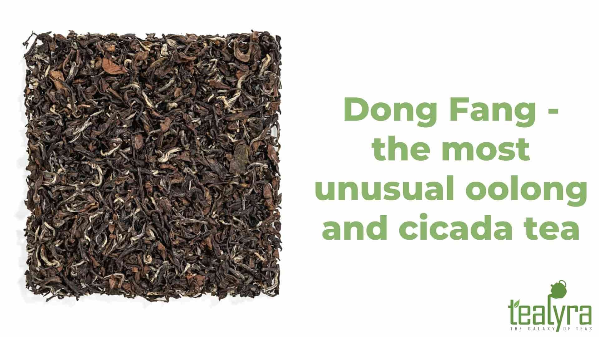 image-Dong-Fang-oolong-tea