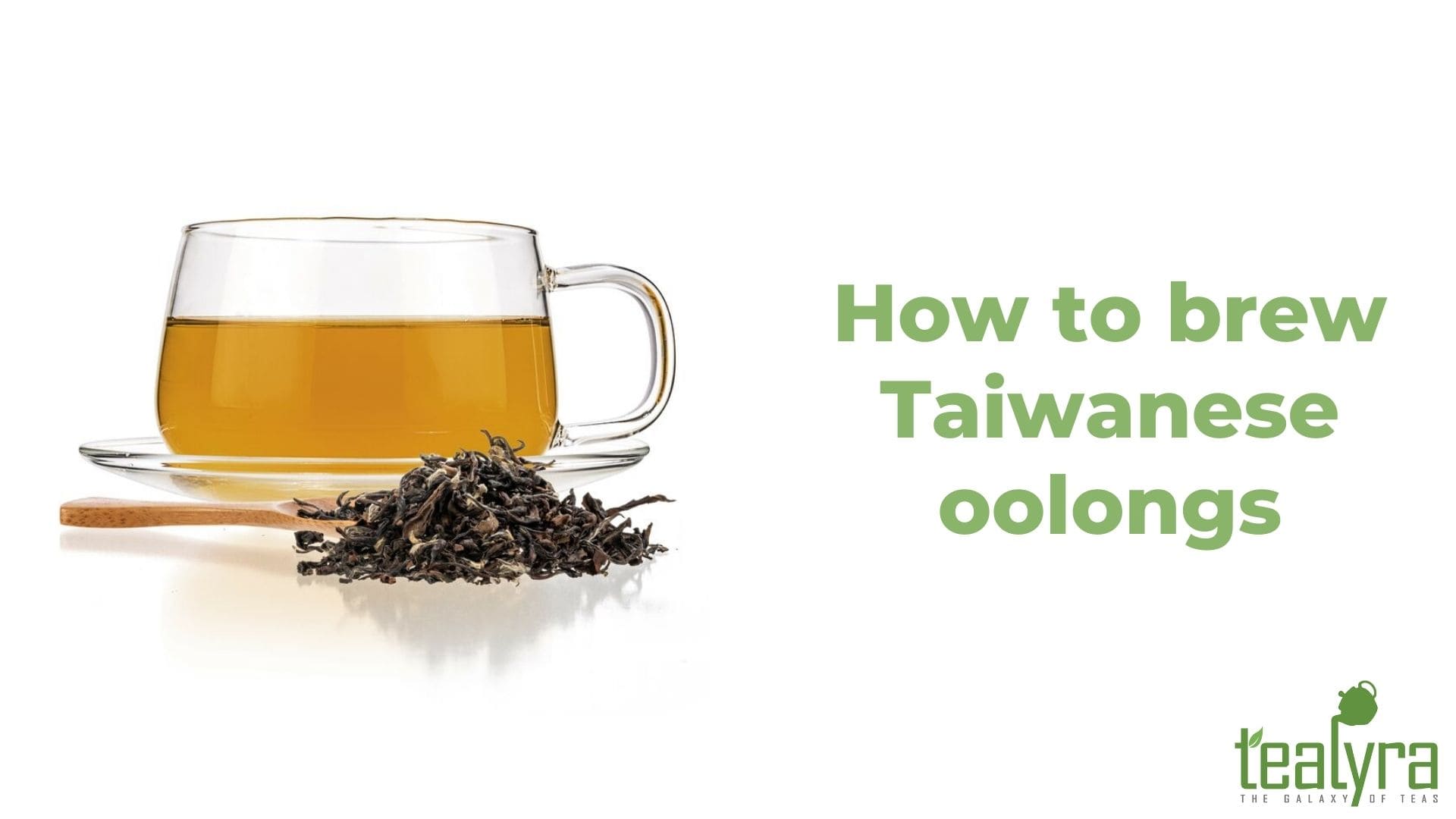 image-how-to-brew-Taiwanese-oolongs