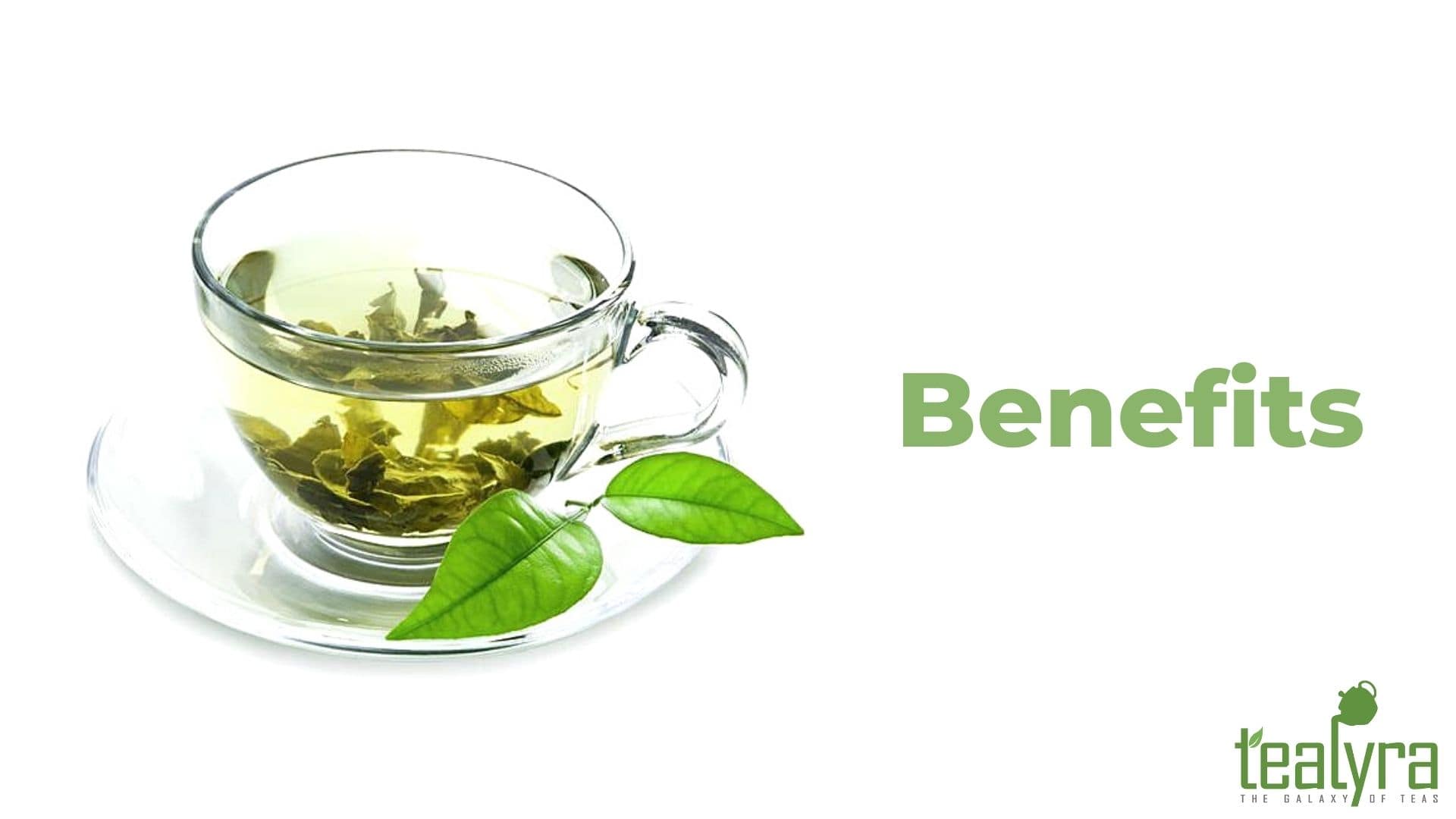 image-High-Quality-Green-Tea