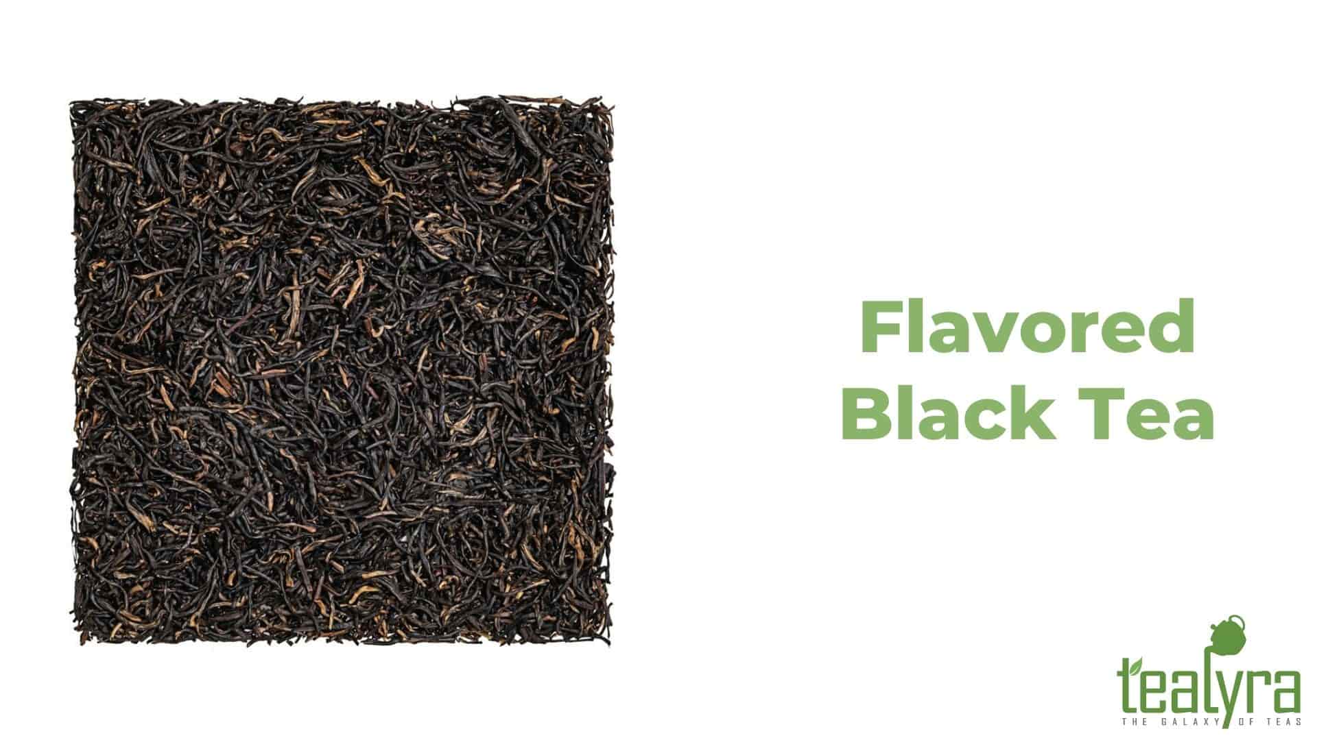 Image-flavored-black-tea