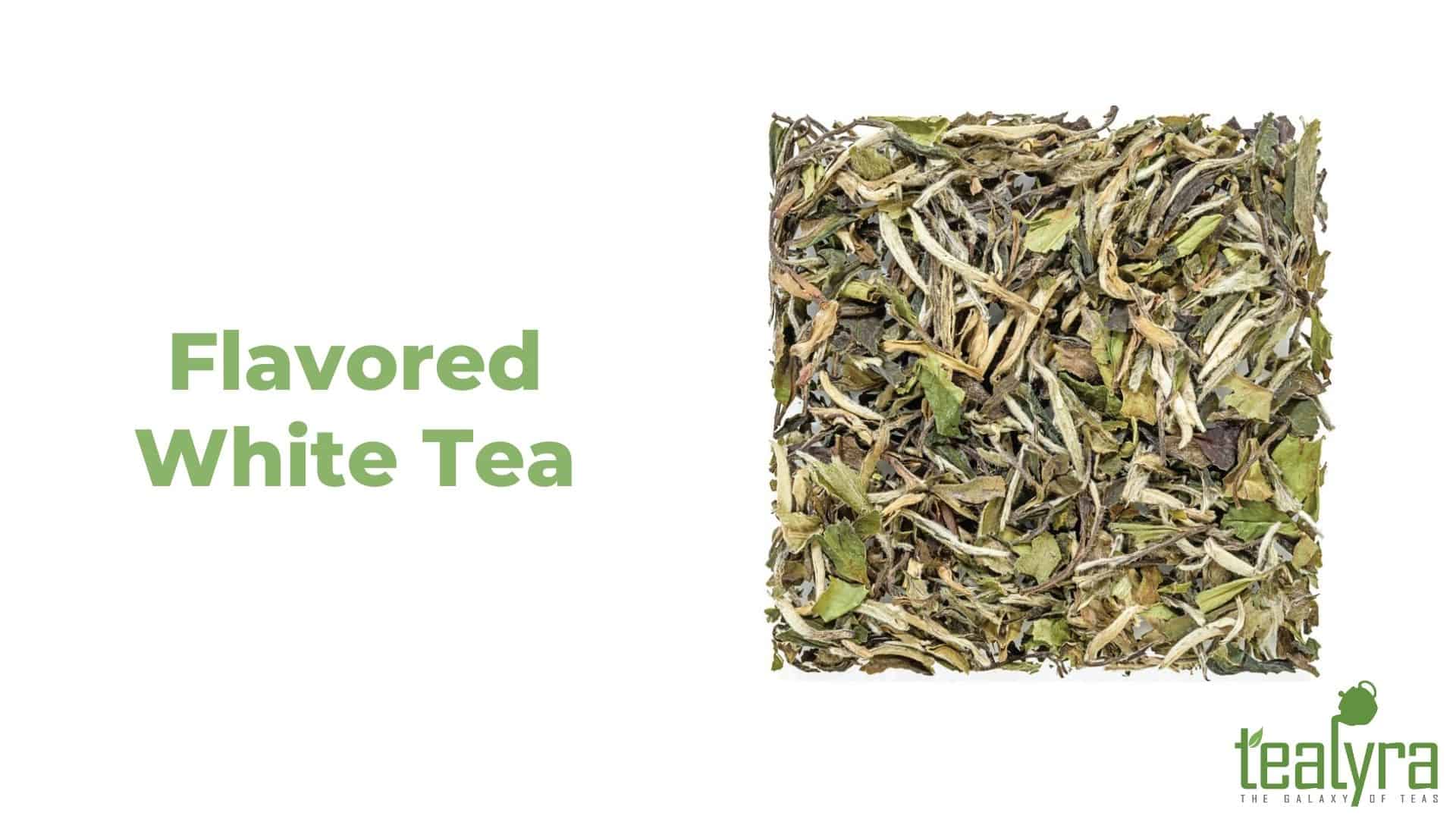 Image-flavored-white-tea