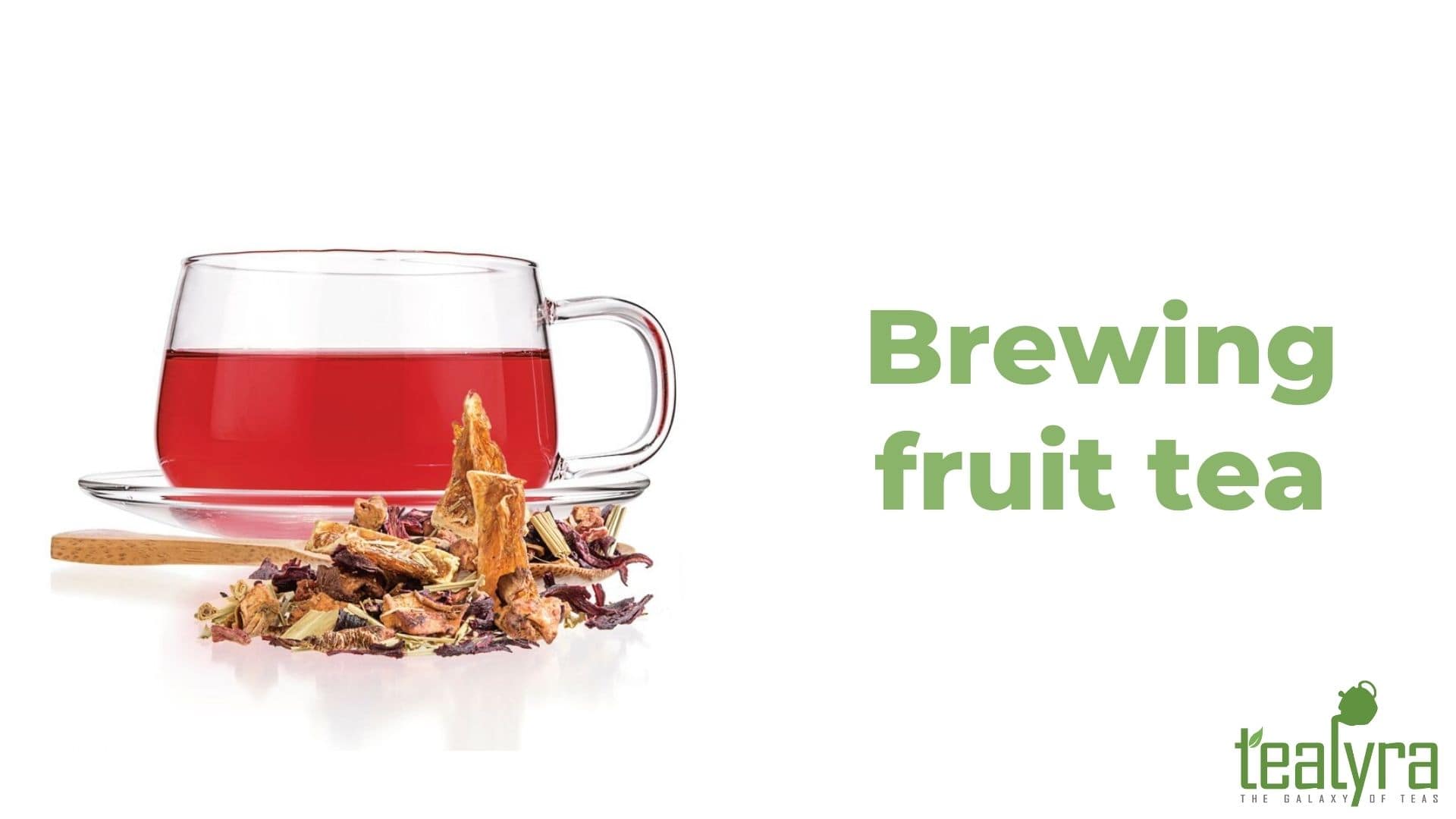 image-brewing-fruit-tea