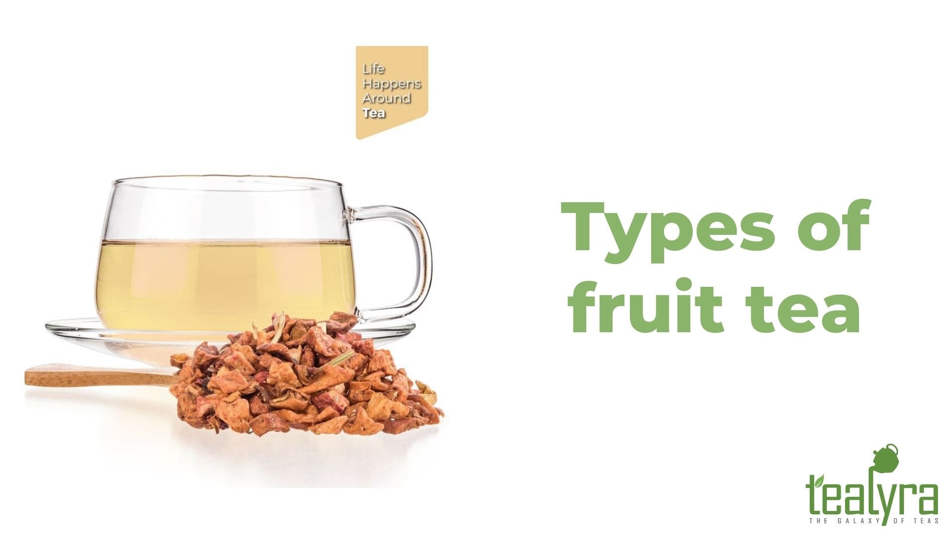image-types-of-fruit-tea