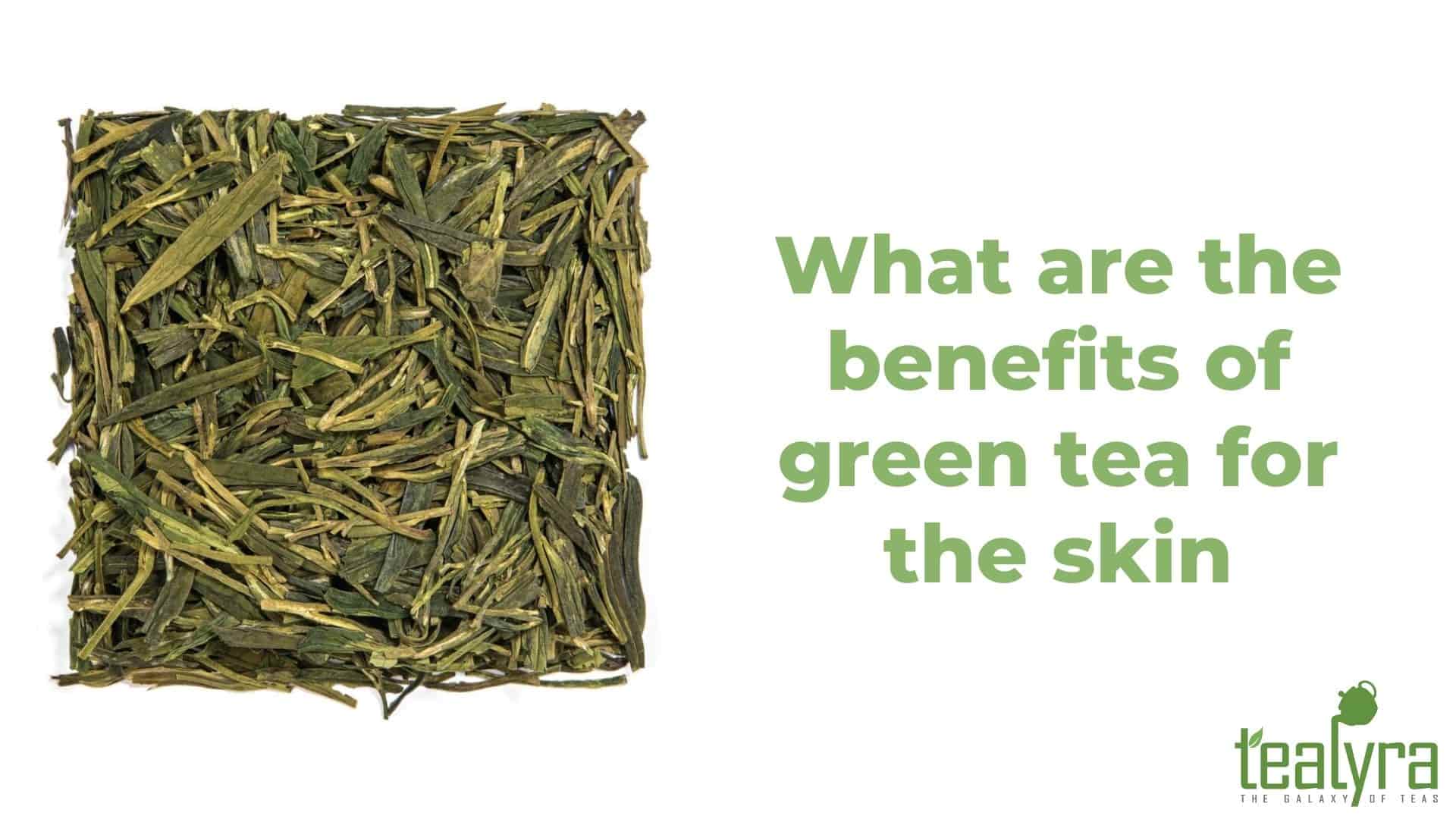 image-green-tea-for-face