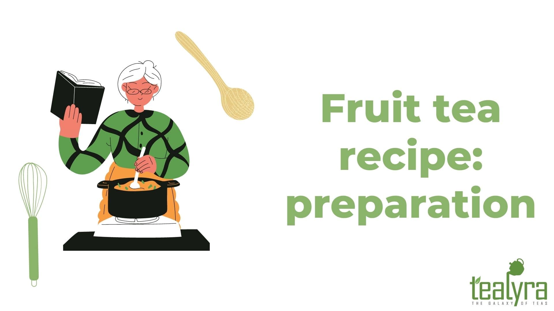image-fruit-tea-preparation