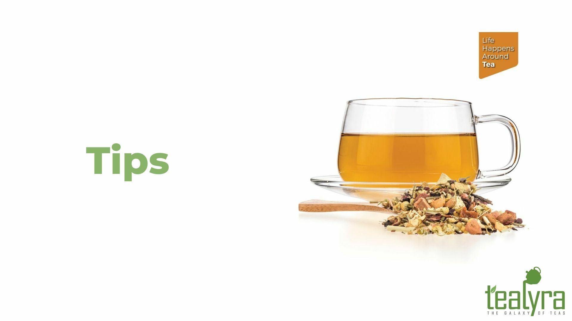 image-weight-loss-tea