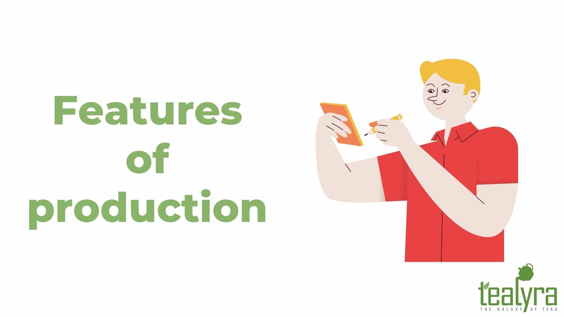 image-Features-of-production-tea