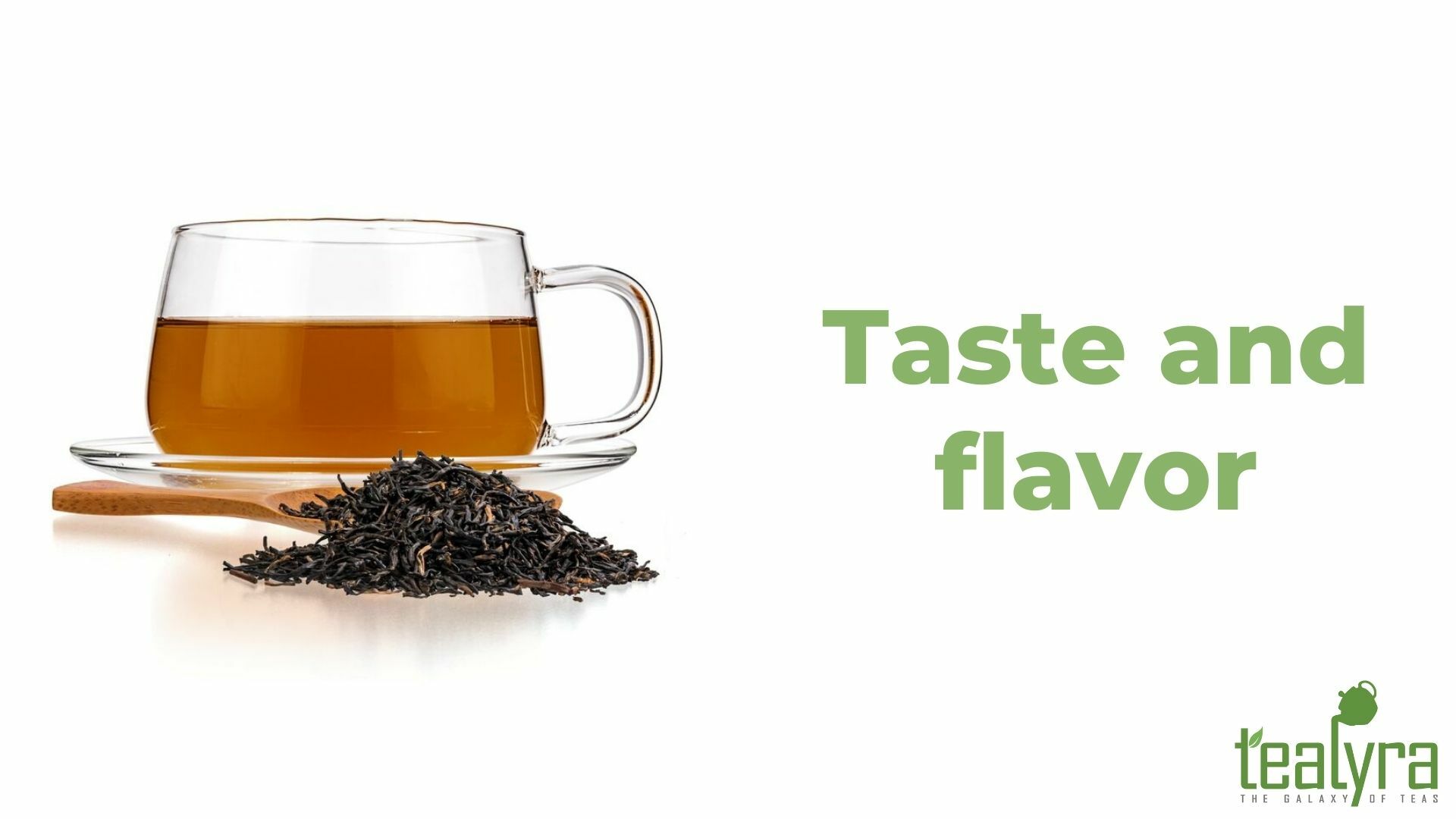 image-Taste-and-flavor-Jin-jun-Mei