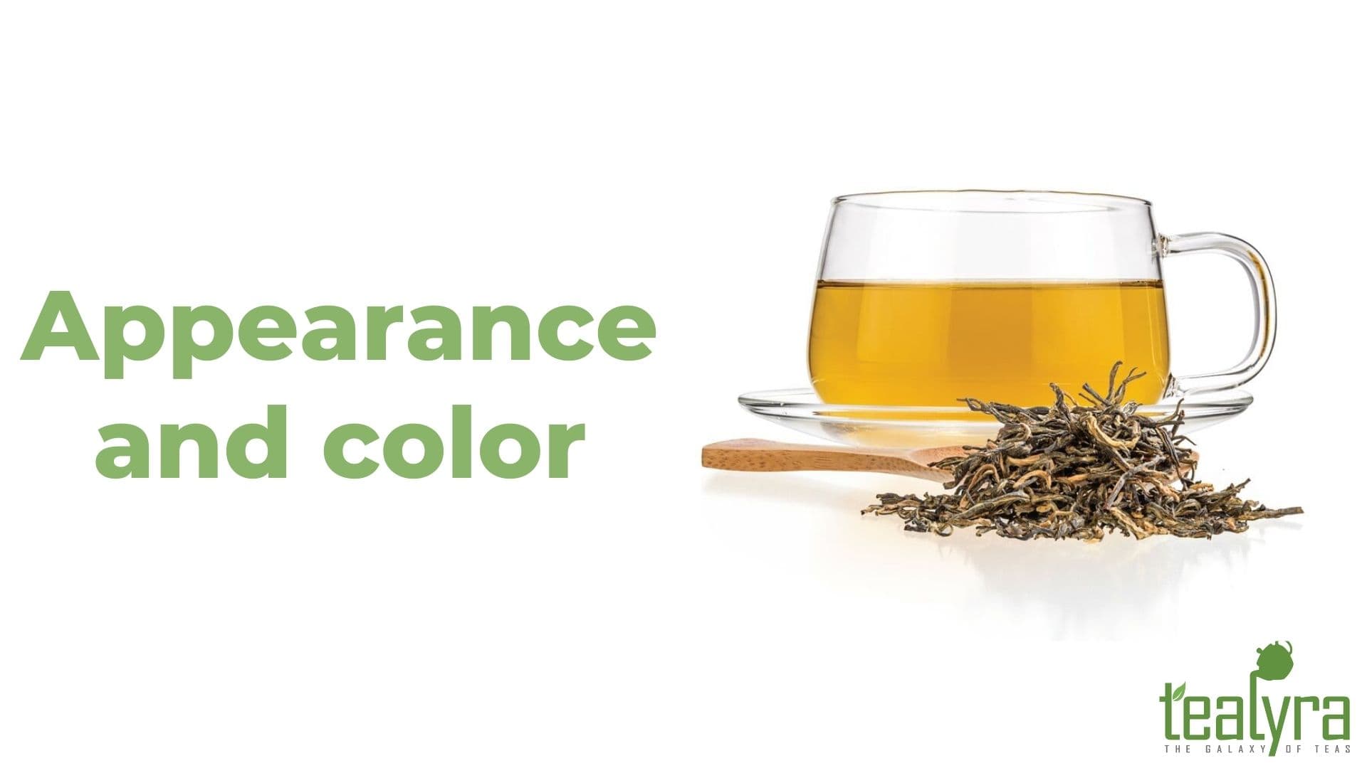 image-color-Jin-jun-Mei