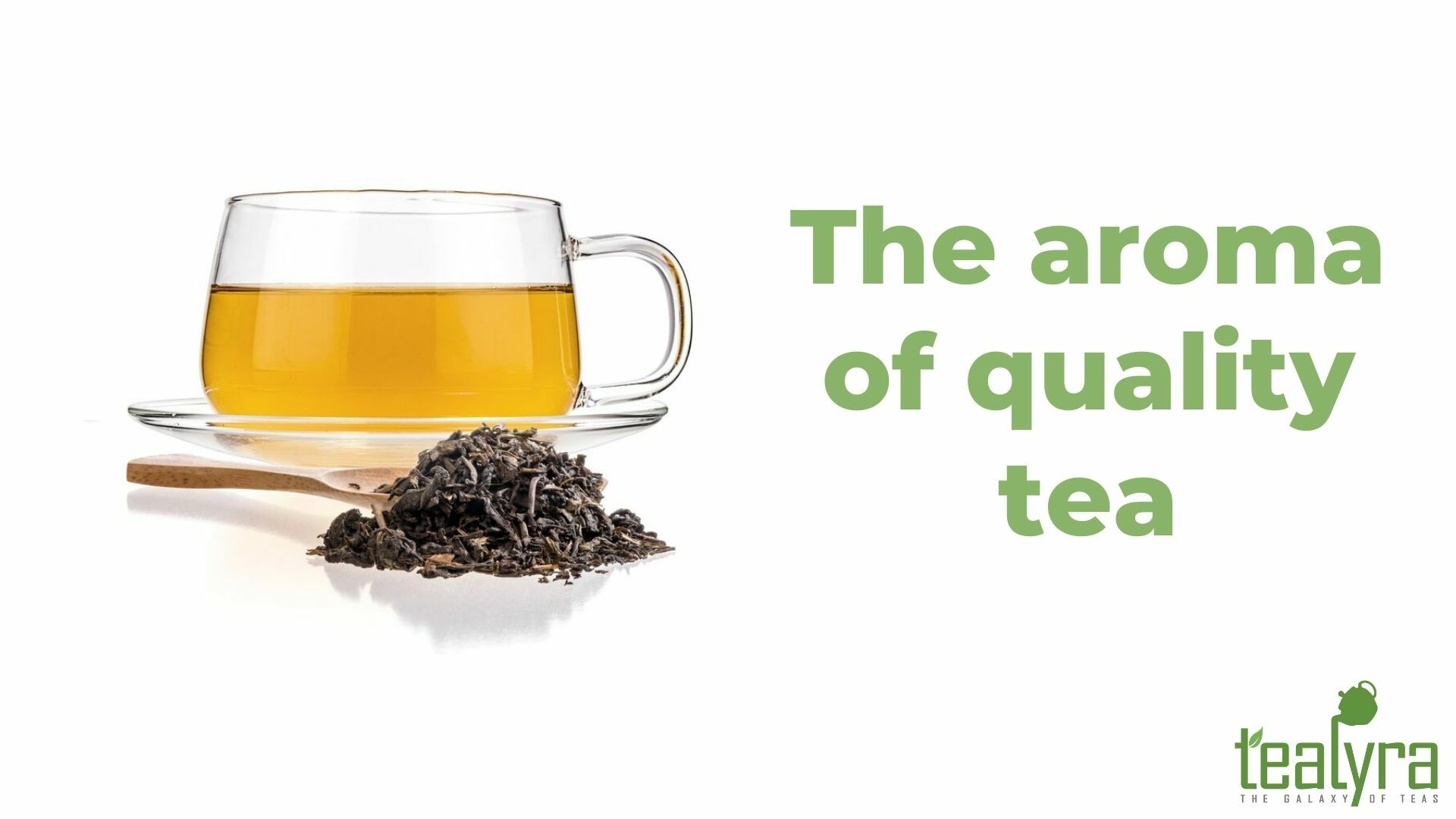 image-the-aroma-of-quality-tea