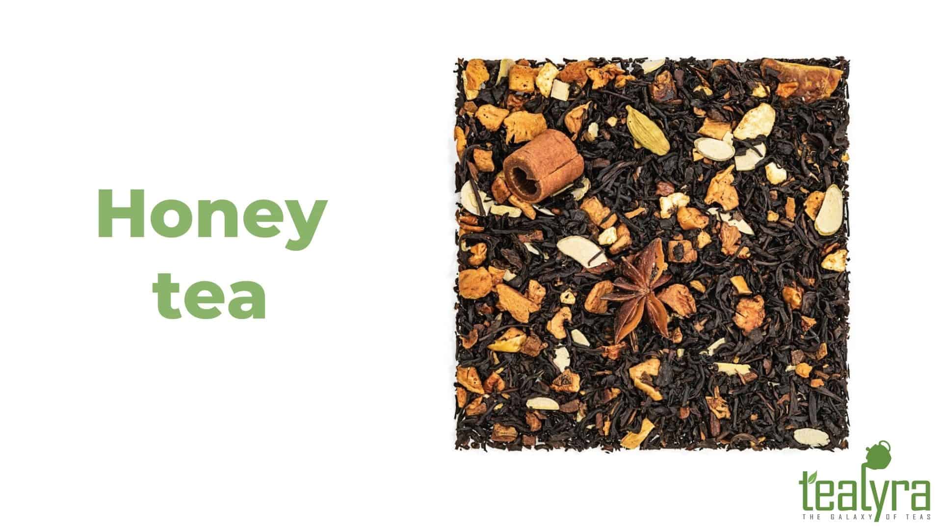 Image-Honey-tea