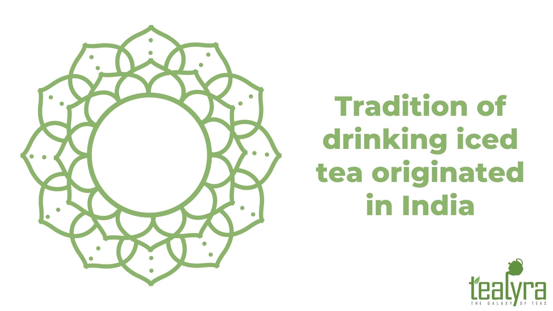 Image-drinking-iced-tea