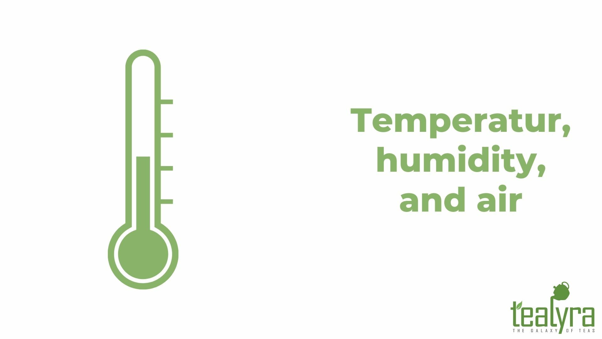 image-Tea-Preservation-Temperature