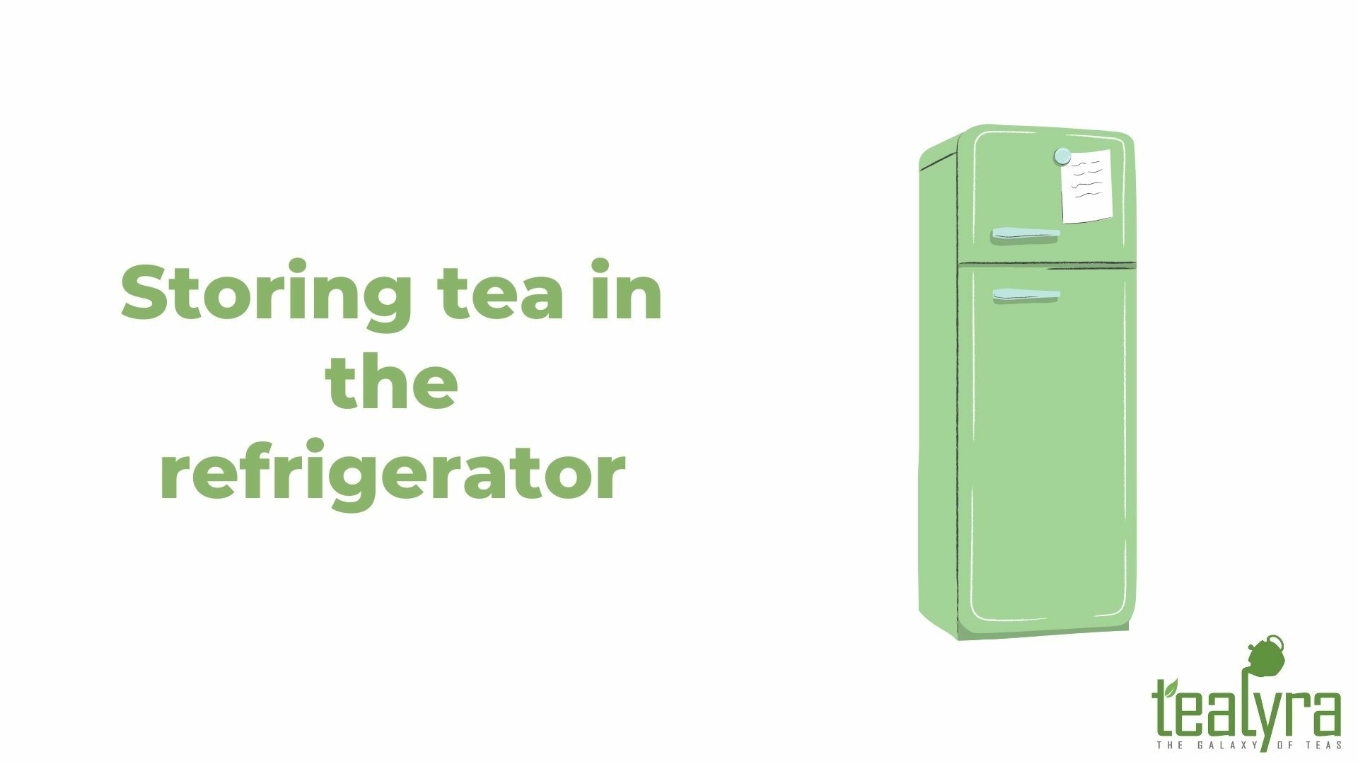 image-Tea-Preservation-refrigerator