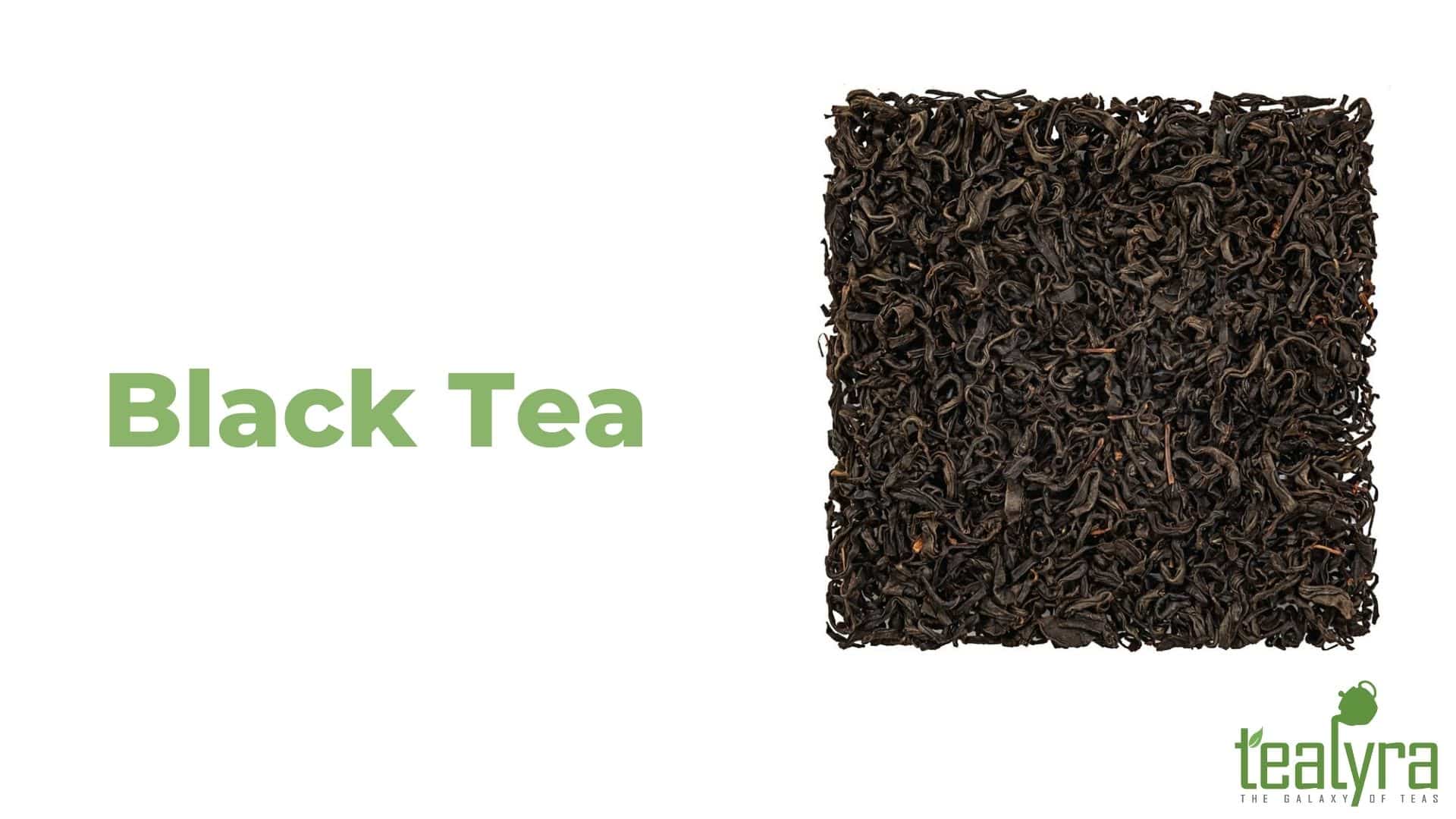 image-black-tea