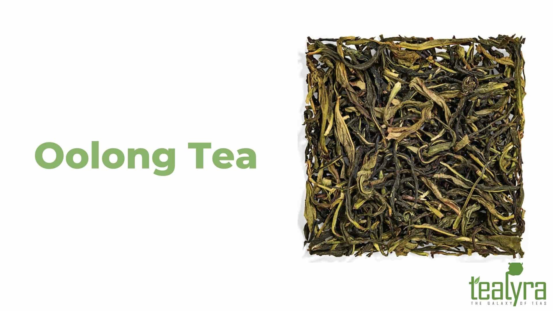 image-oolong-tea