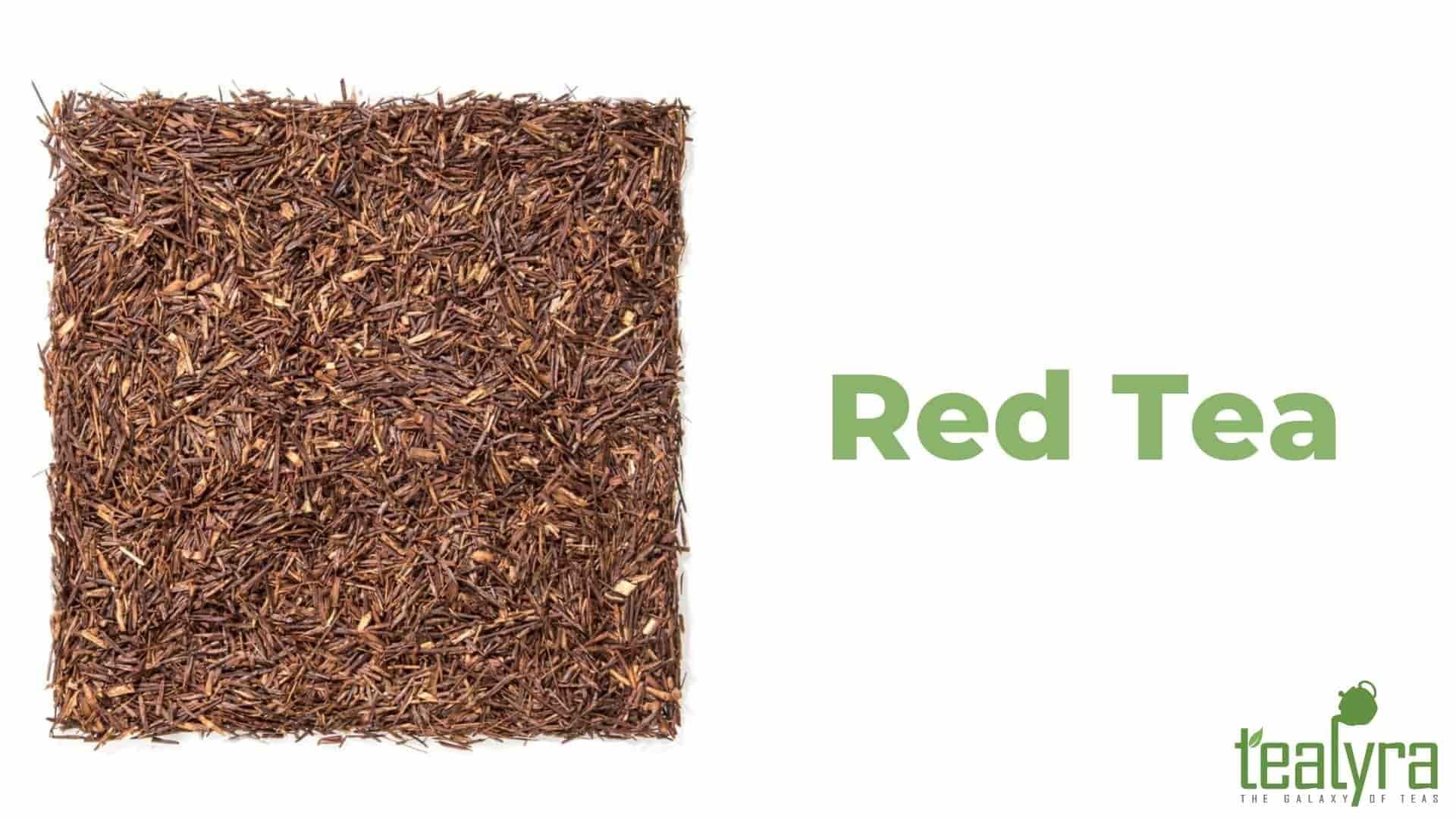 image-red-tea