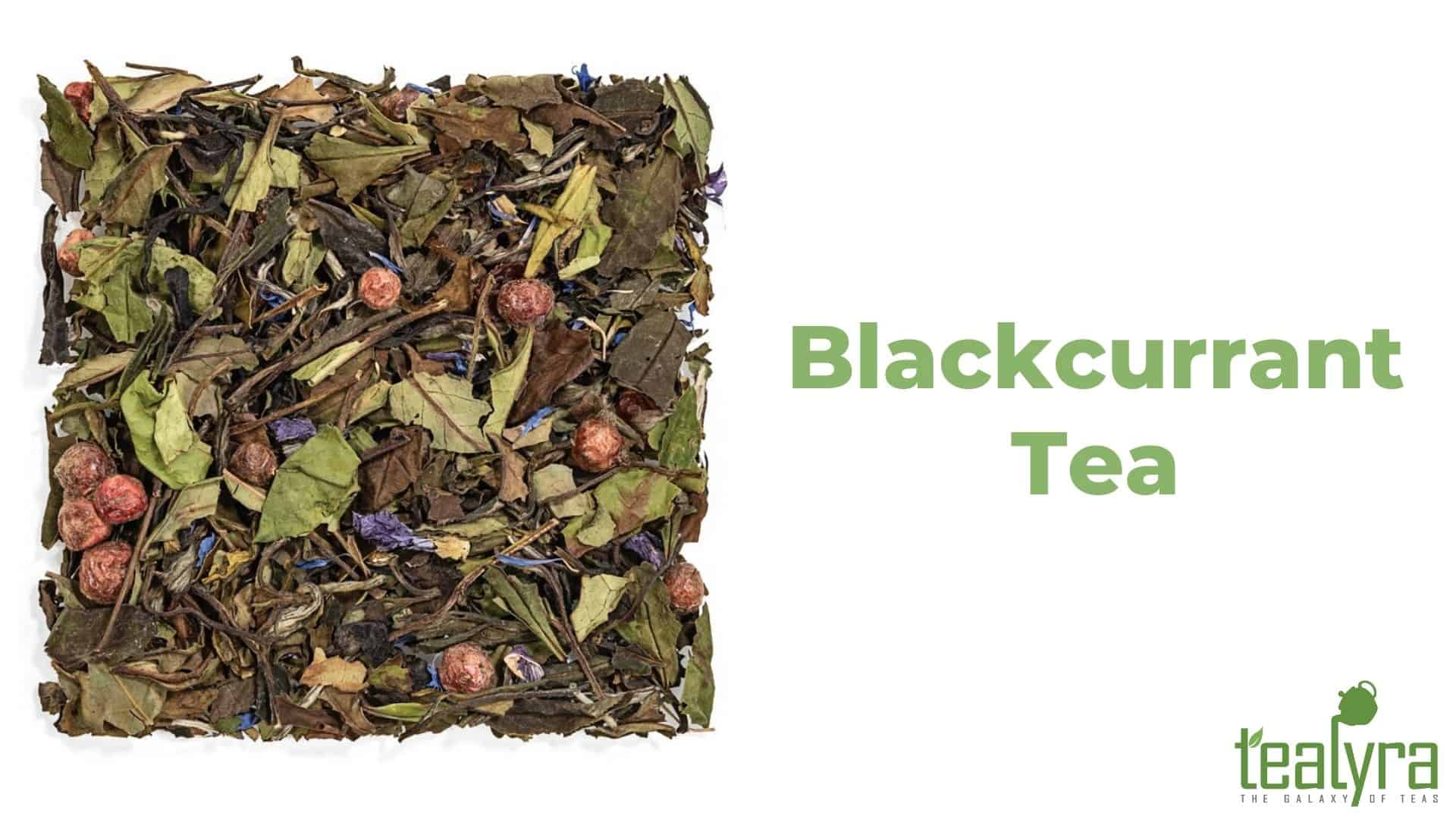 Image-blackcurrant-tea