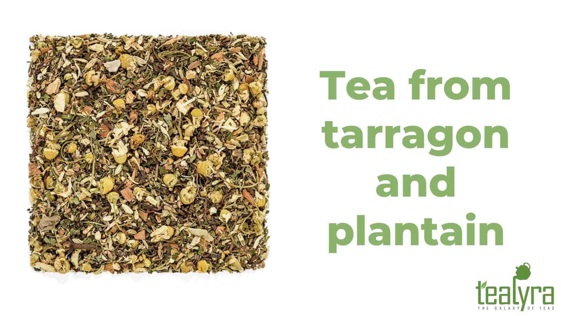Image-tea-from-tarragon
