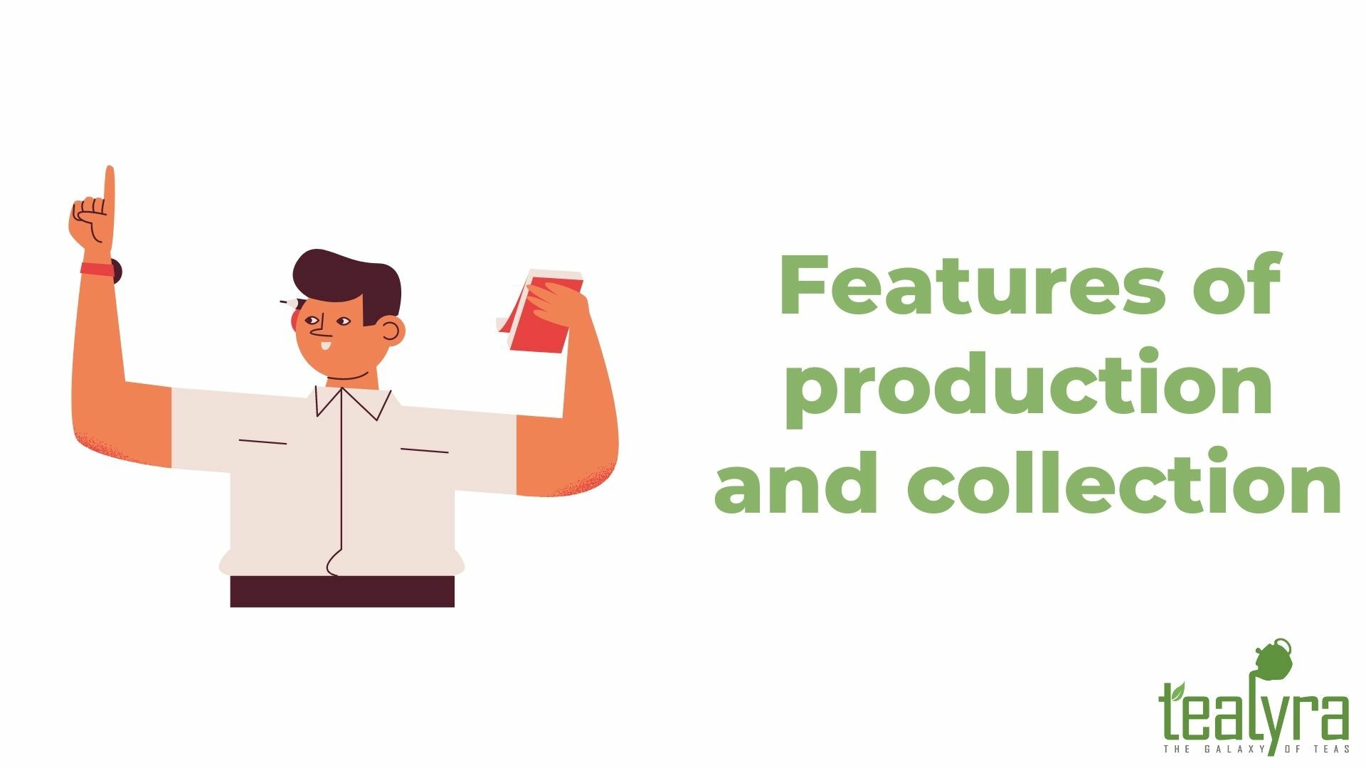 image-Features-of-Gaba-tea