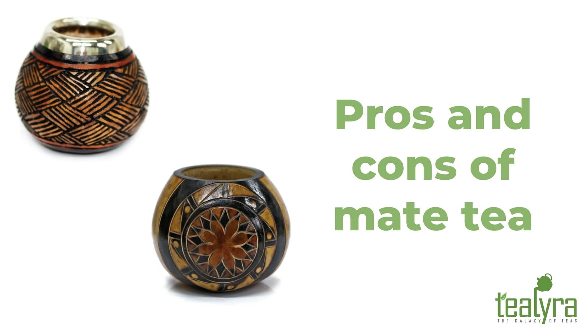 image-Calabas-and-bombilla