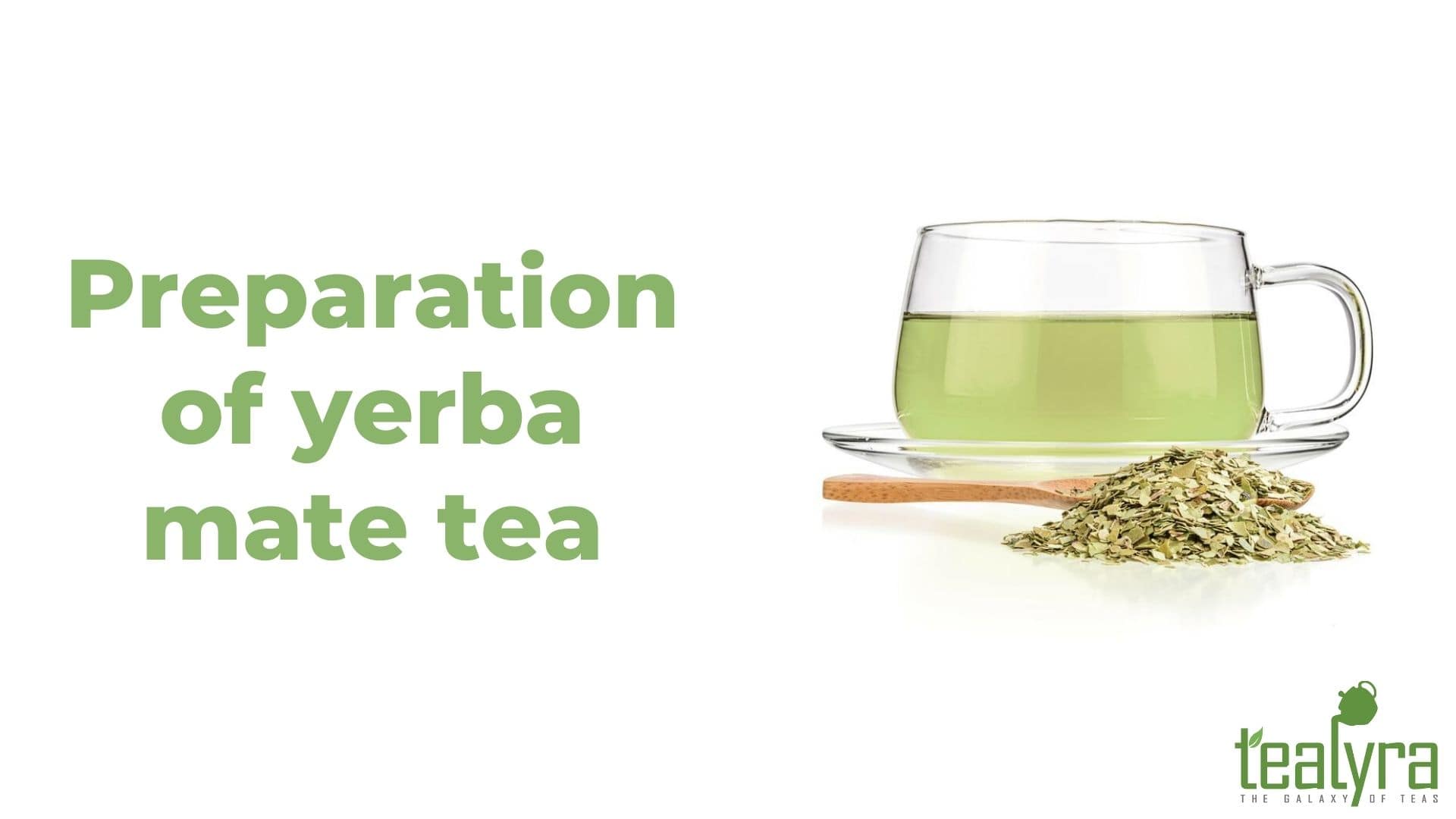 image-preparation-of-yerba-mate-tea