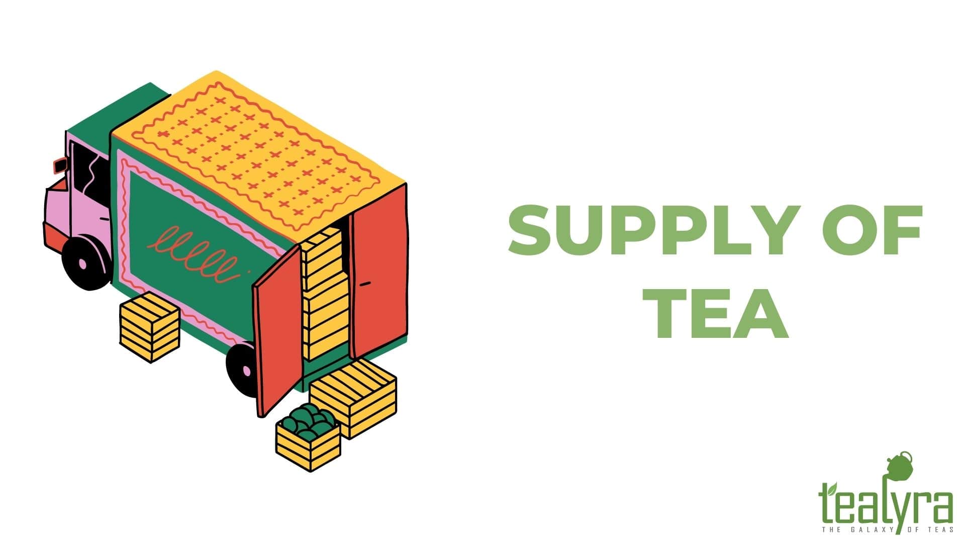 Image-supply-of-tea