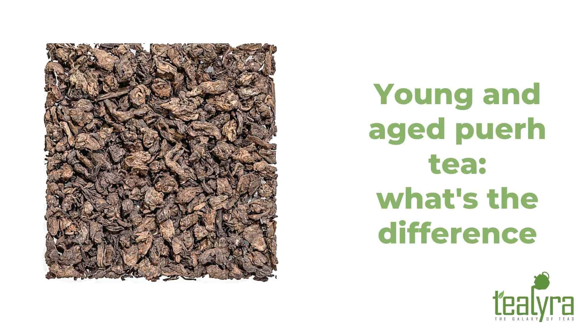 image-pu-erh-tea