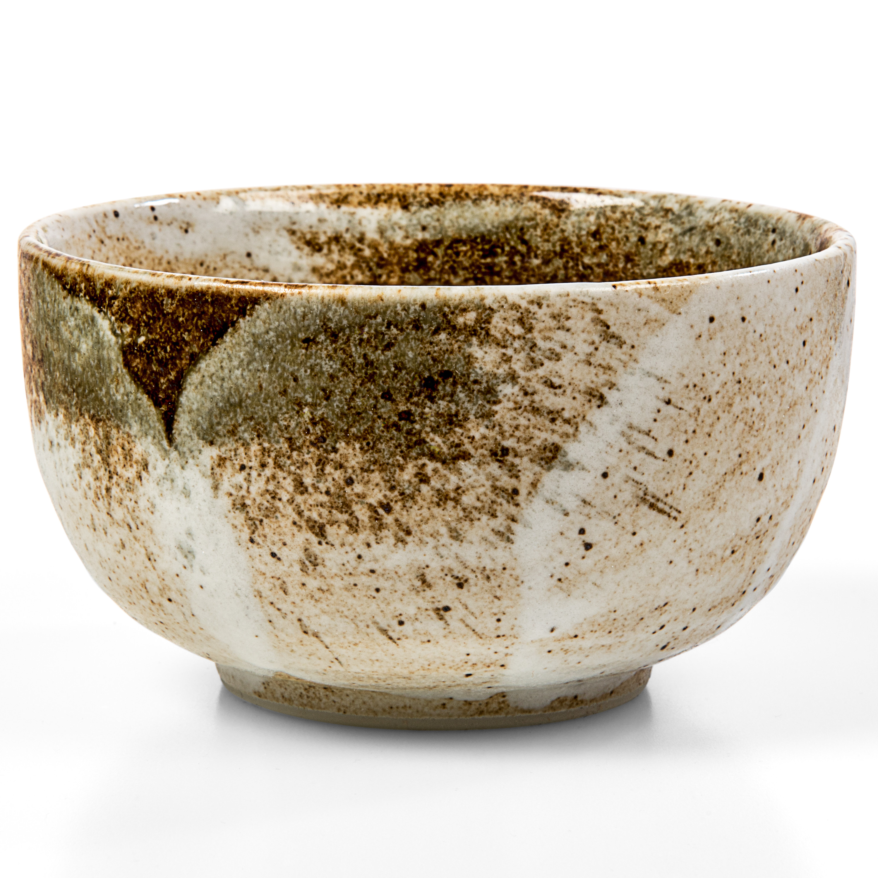 by Tealyra Green Japanese Made Authentic Matcha Chawan Bowl Matcha Tea Ceremony High Quality 
