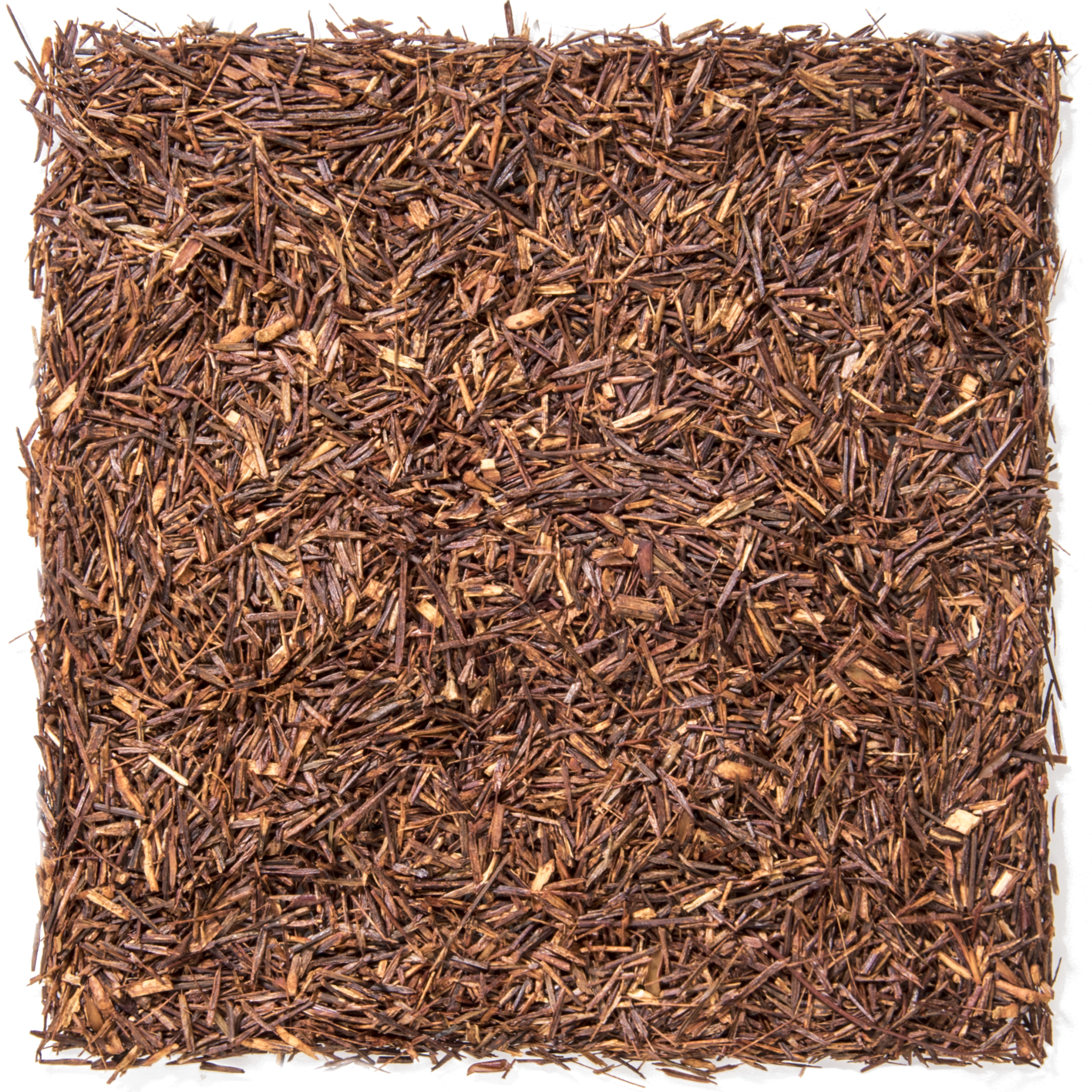 Loose leaf Rooibos Pure from Tealyra