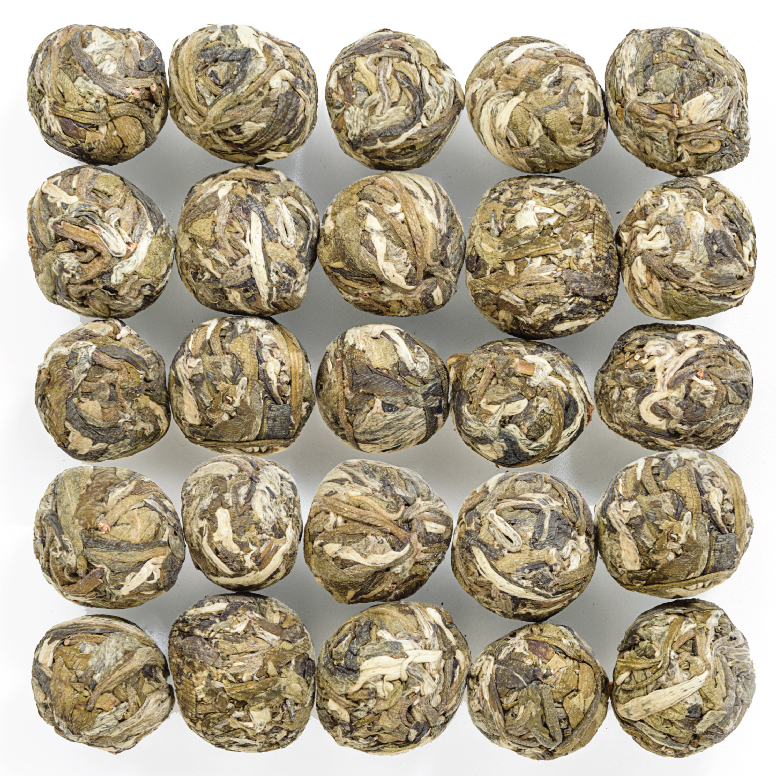 White Dragon Pearl Chinese White Tea Buy White Tea White Dragon Pearl Chinese White Tea Buy White Tea