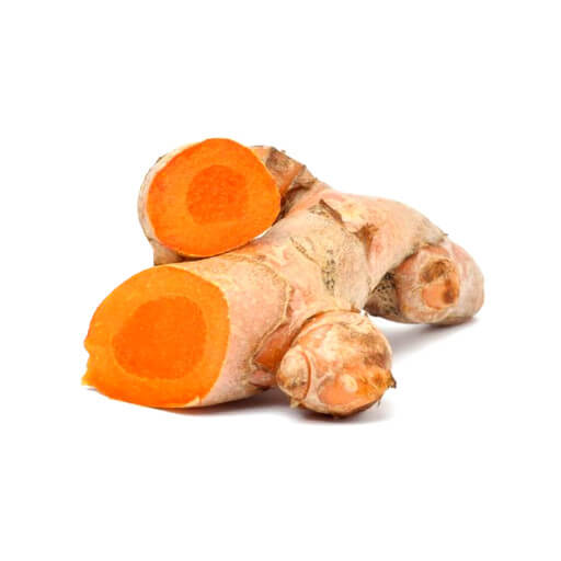Turmeric
