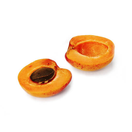 Apricot