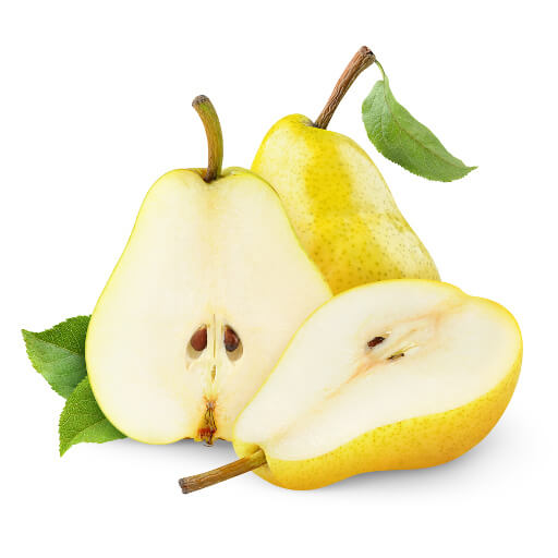 Pear