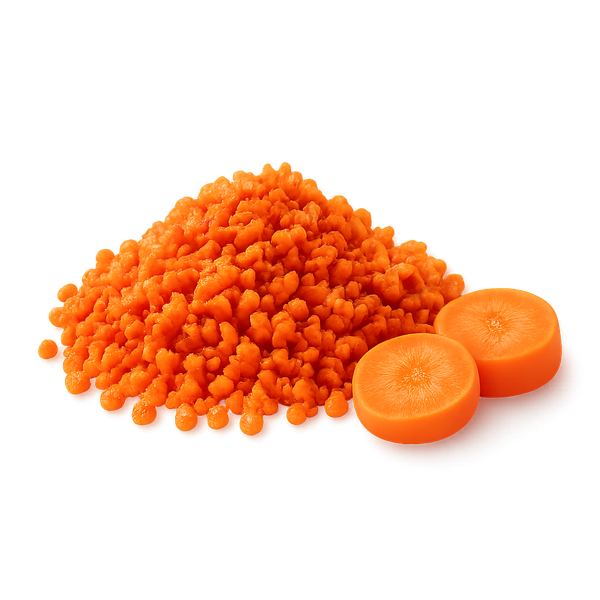 Carrot